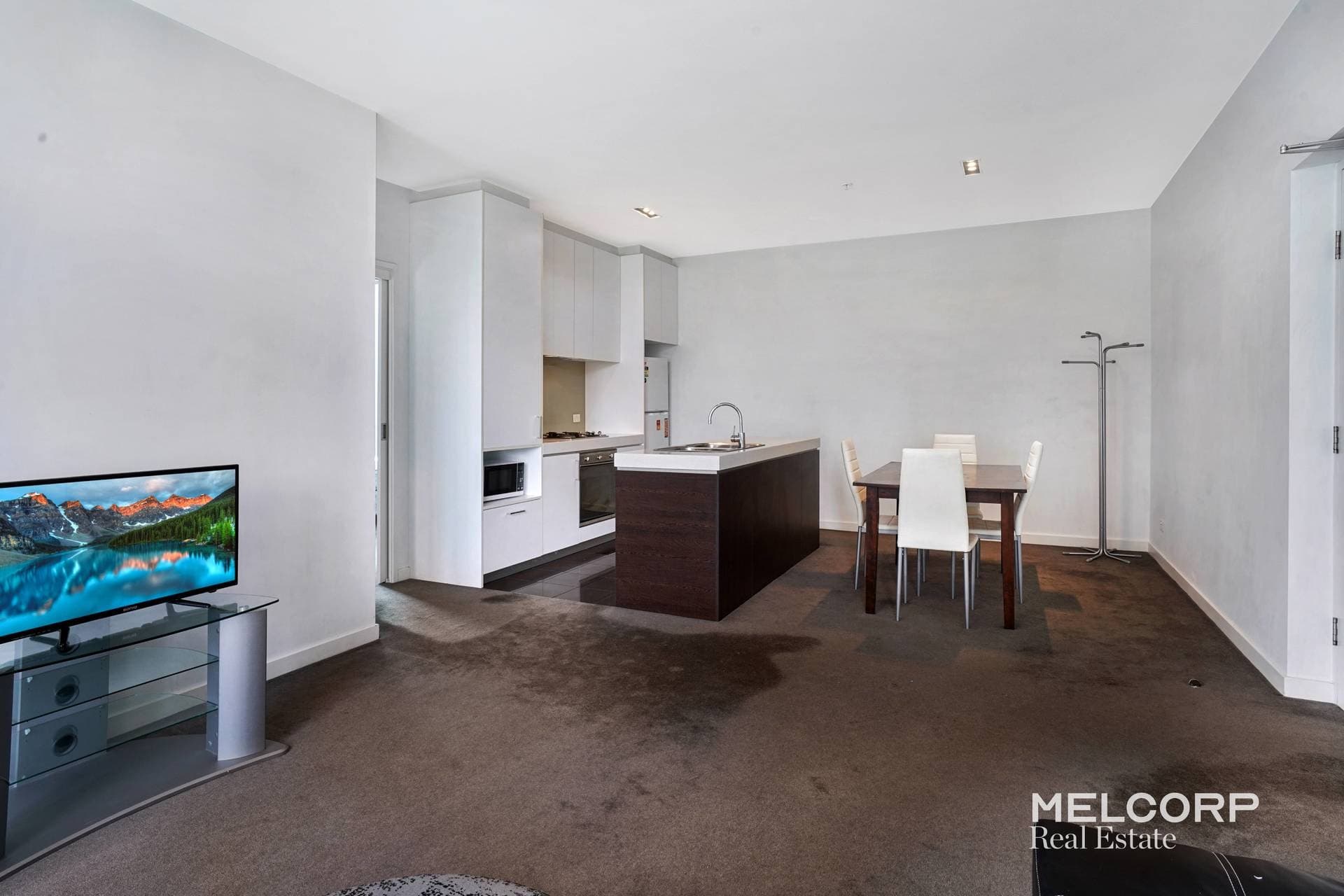 1006/483 Swanston Street, Melbourne, VIC 3000, Melbourne - Thumbnail 4