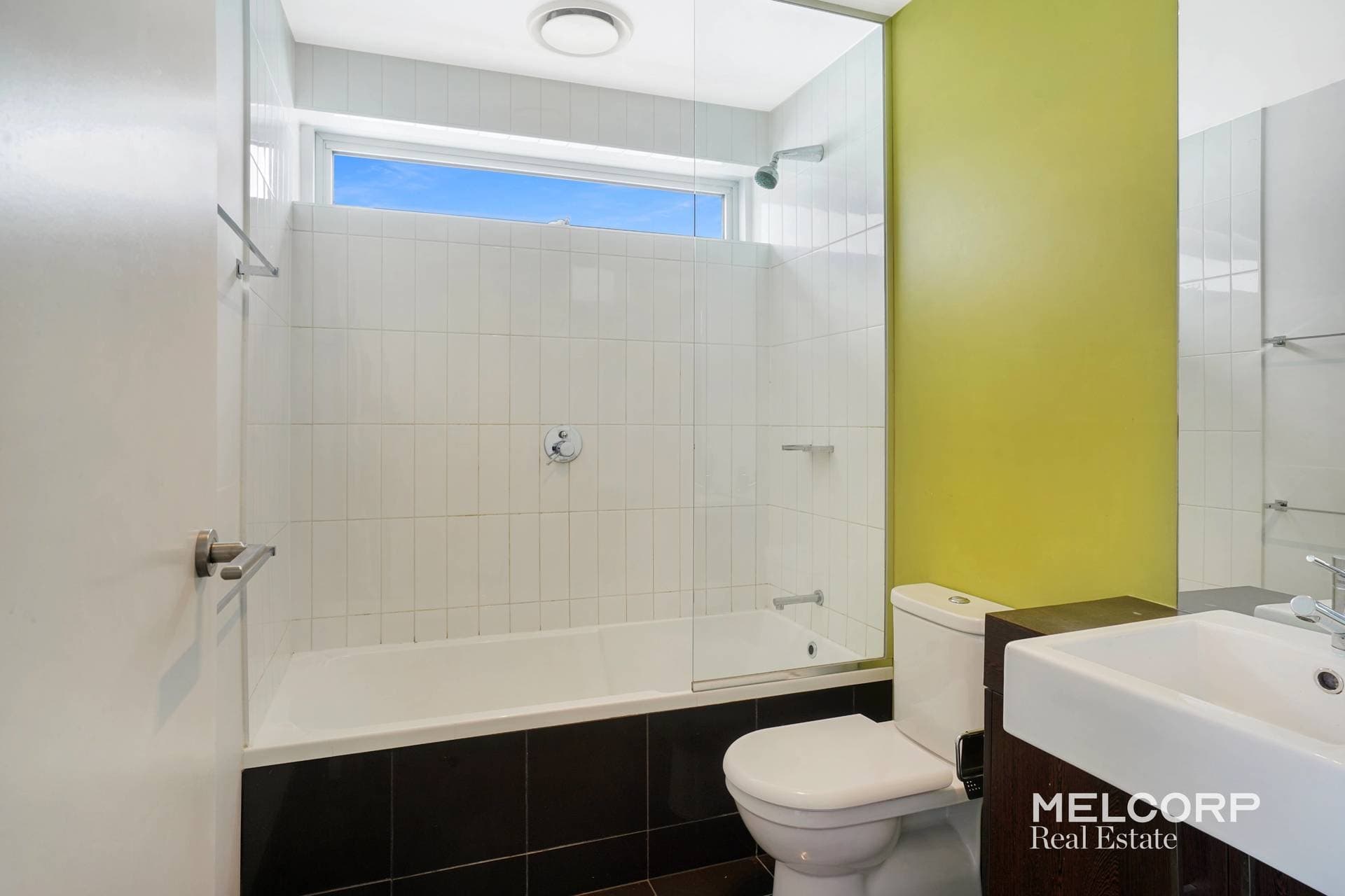 1006/483 Swanston Street, Melbourne, VIC 3000, Melbourne - Thumbnail 5