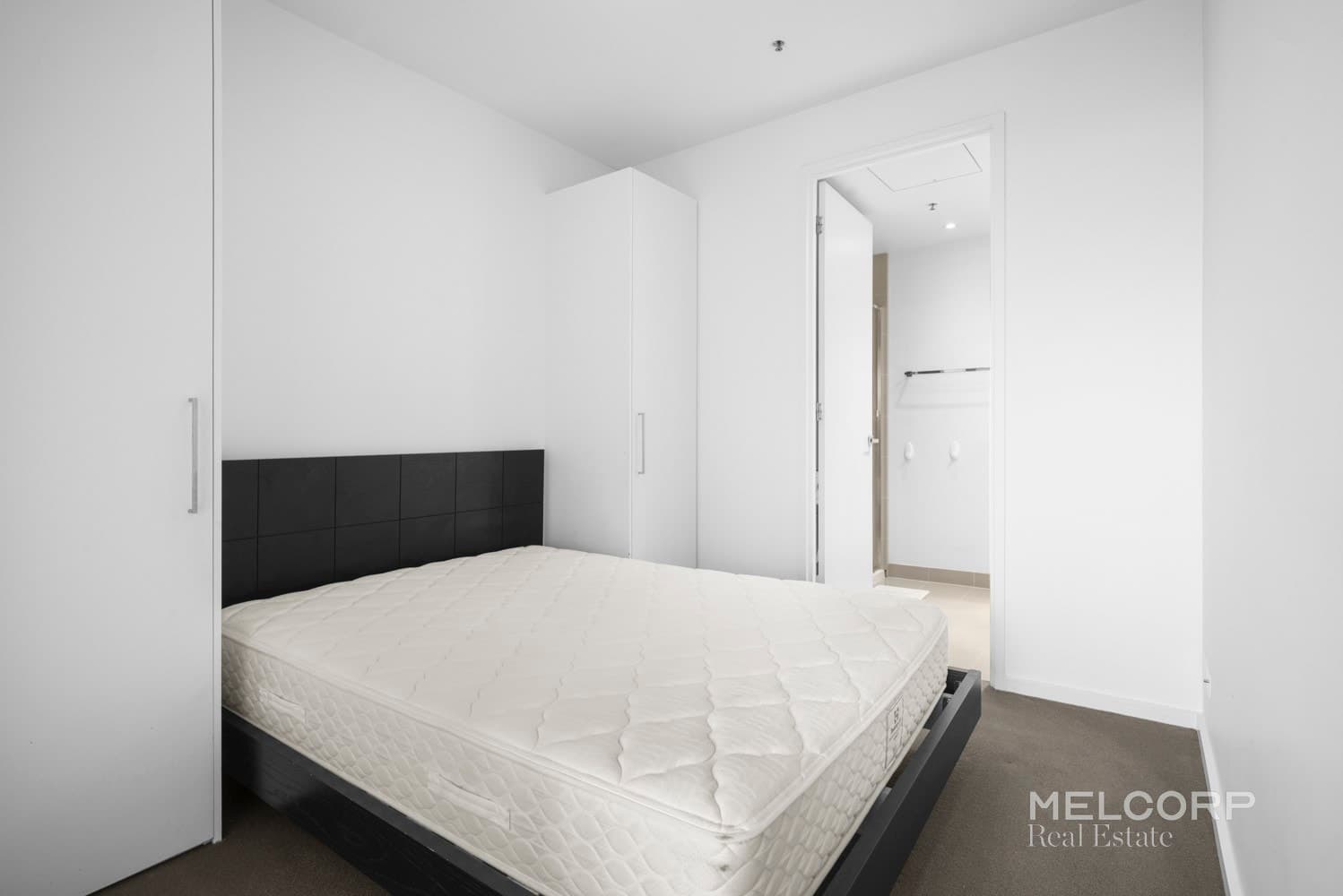 1805/25 Therry Street, Melbourne, VIC 3000, Melbourne - Thumbnail 5