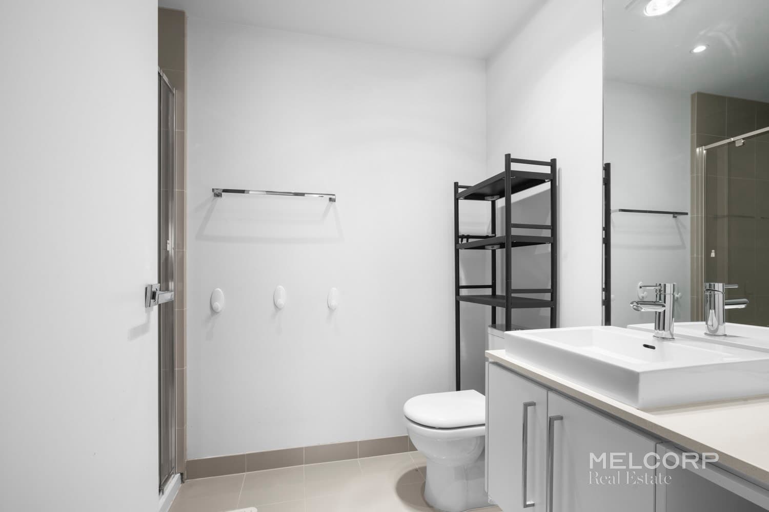 1805/25 Therry Street, Melbourne, VIC 3000, Melbourne - Thumbnail 6