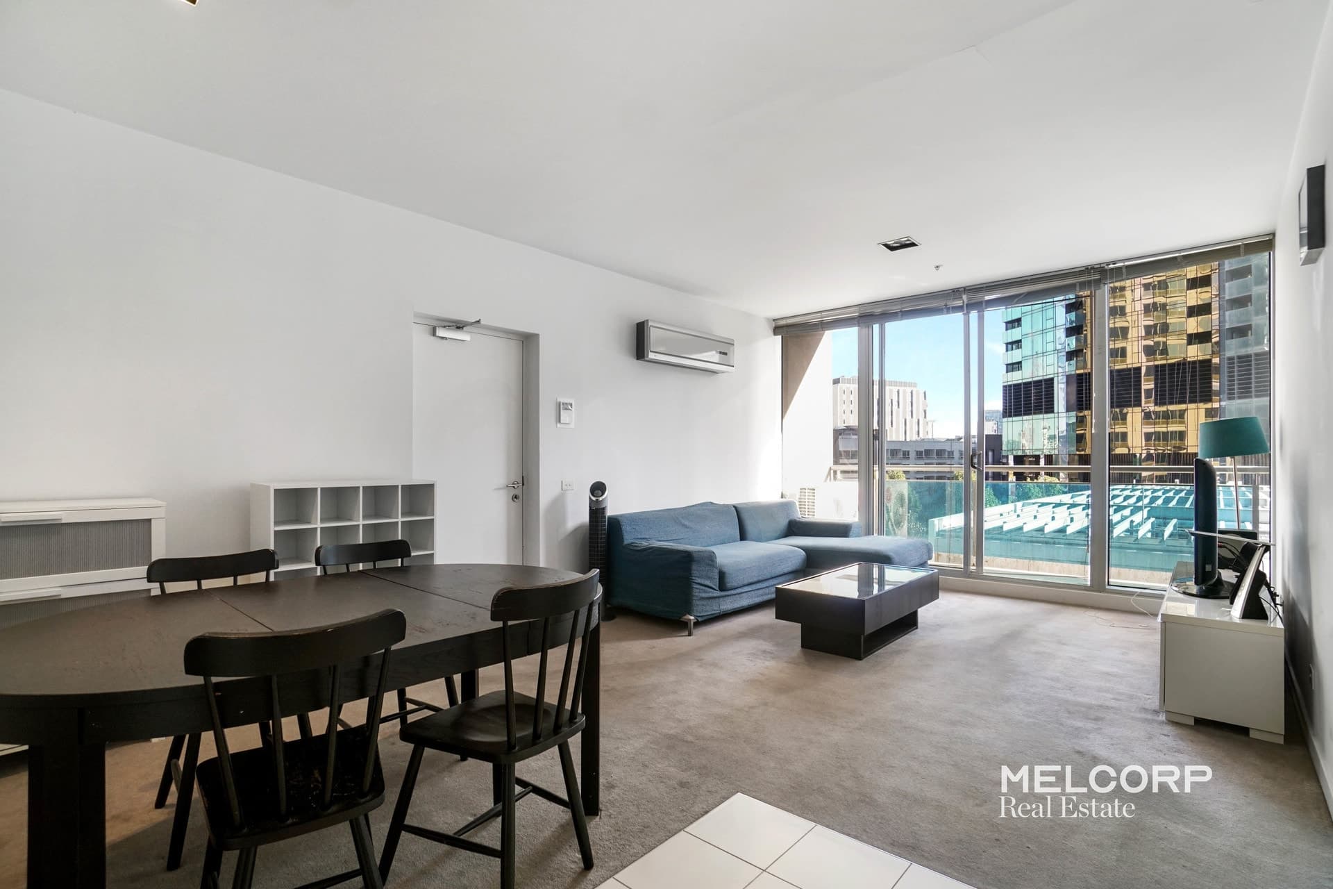 806/483 Swanston Street, Melbourne, VIC 3000, Melbourne - Image 1