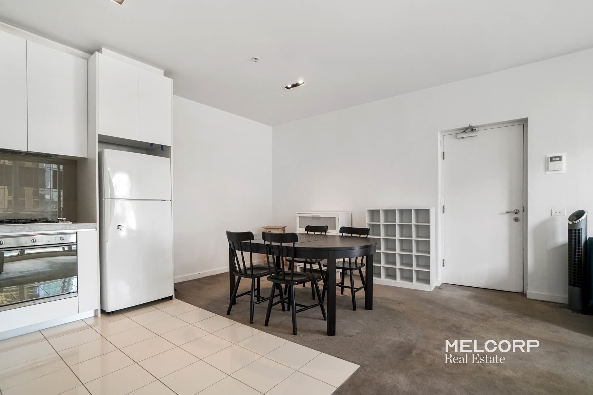 806/483 Swanston Street, Melbourne, VIC 3000, Melbourne - Thumbnail 3