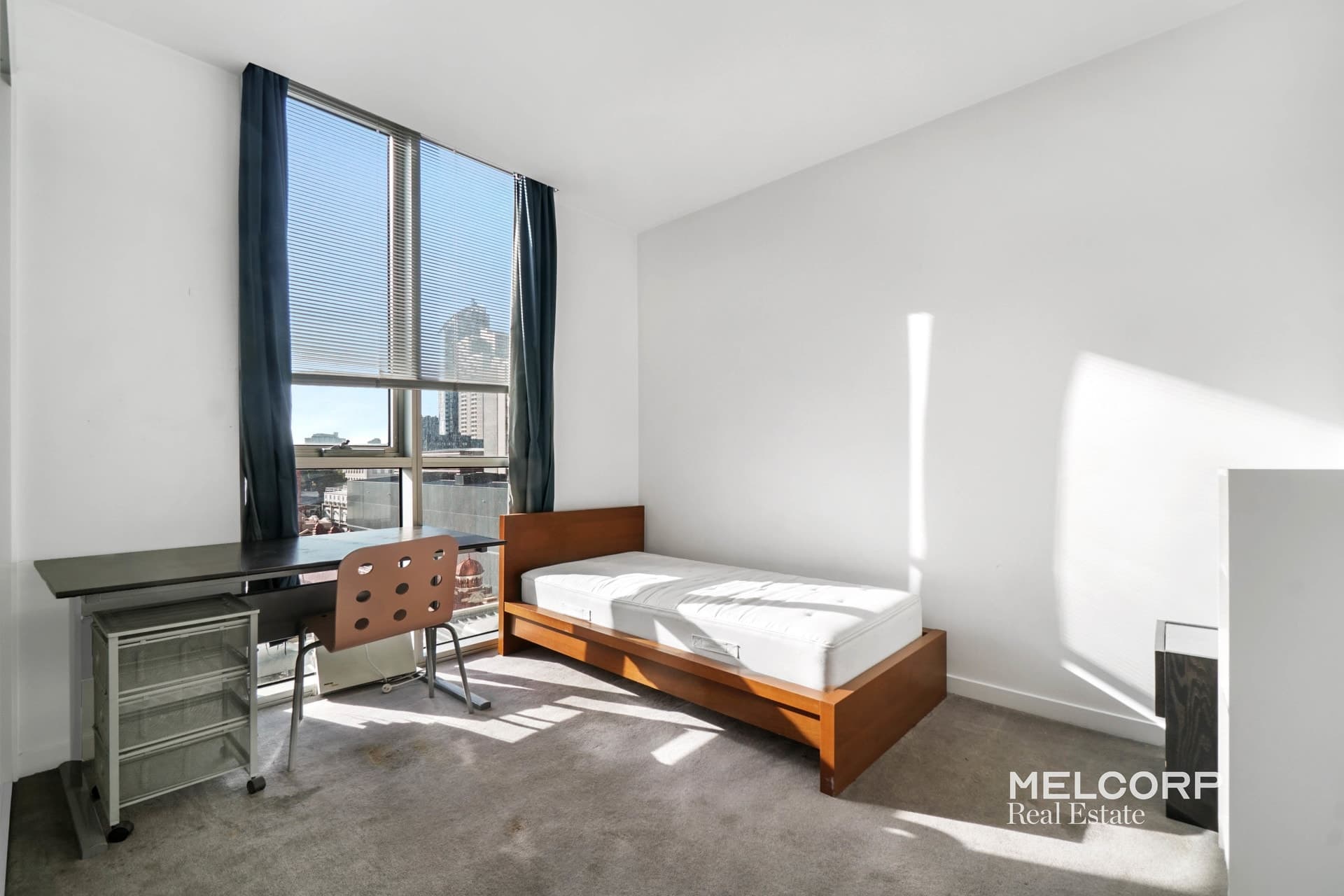 806/483 Swanston Street, Melbourne, VIC 3000, Melbourne - Thumbnail 4