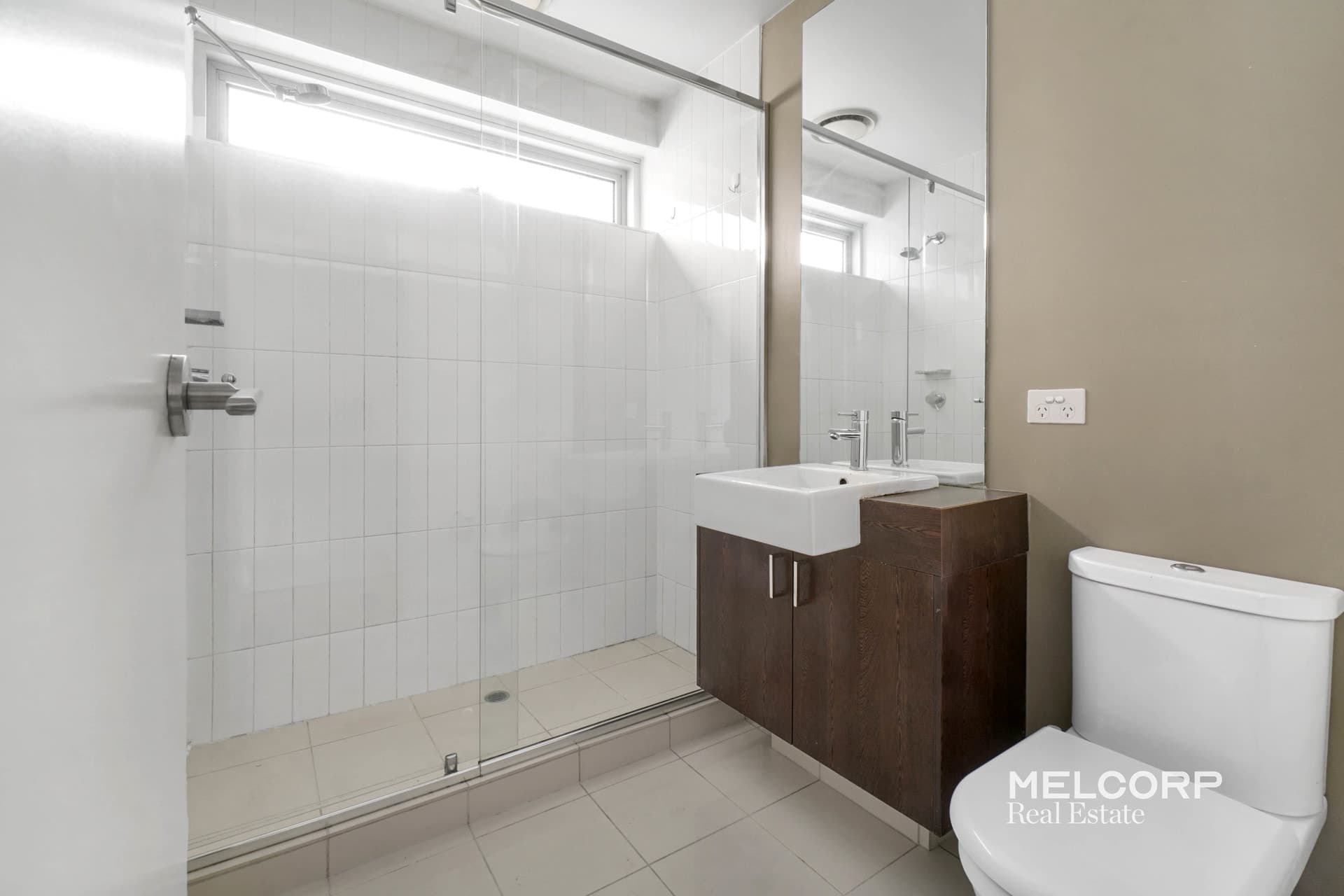 806/483 Swanston Street, Melbourne, VIC 3000, Melbourne - Thumbnail 6