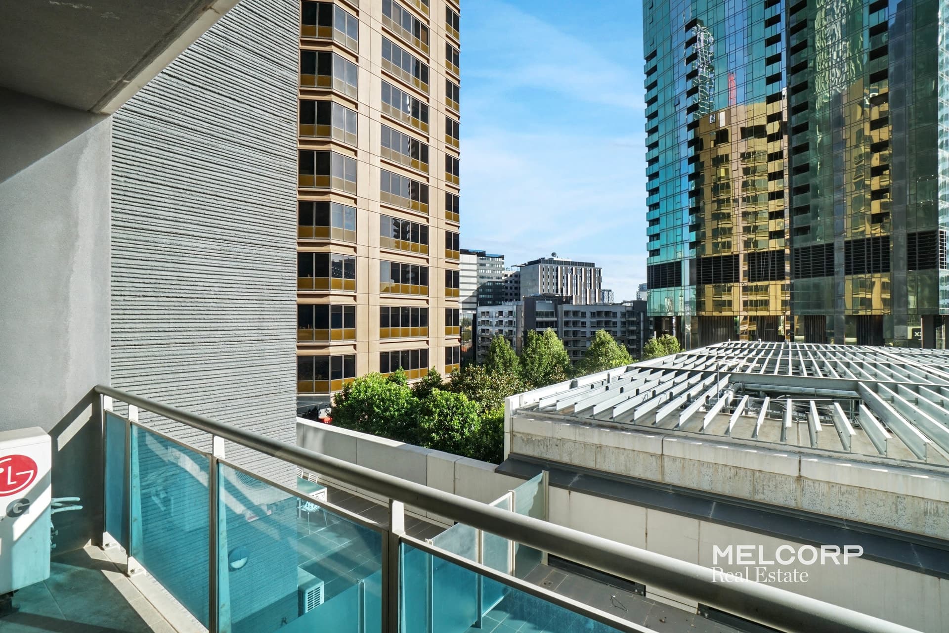 806/483 Swanston Street, Melbourne, VIC 3000, Melbourne - Thumbnail 7
