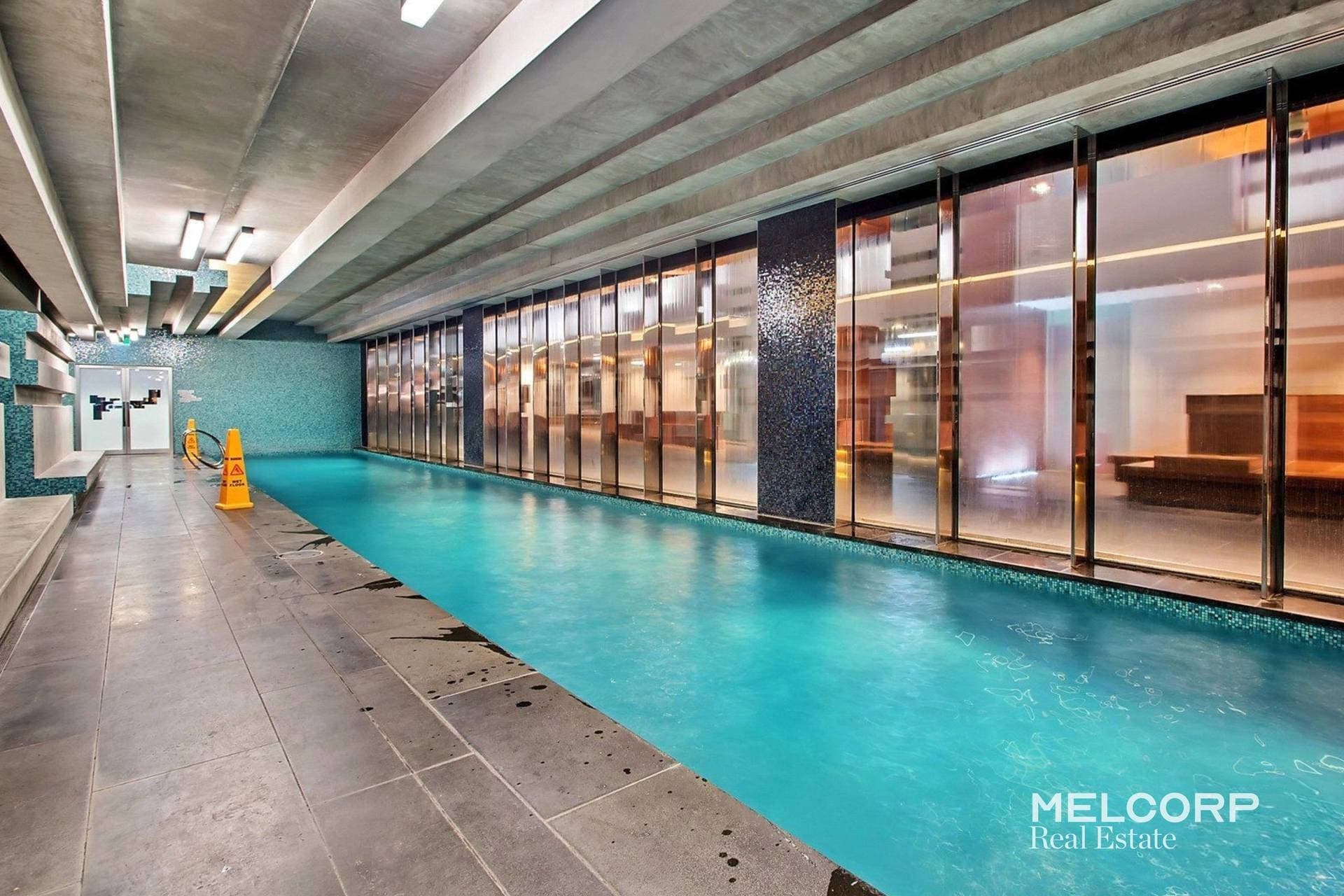 1402/241 Harbour Esplanade, Docklands, VIC 3008, Docklands - Thumbnail 8