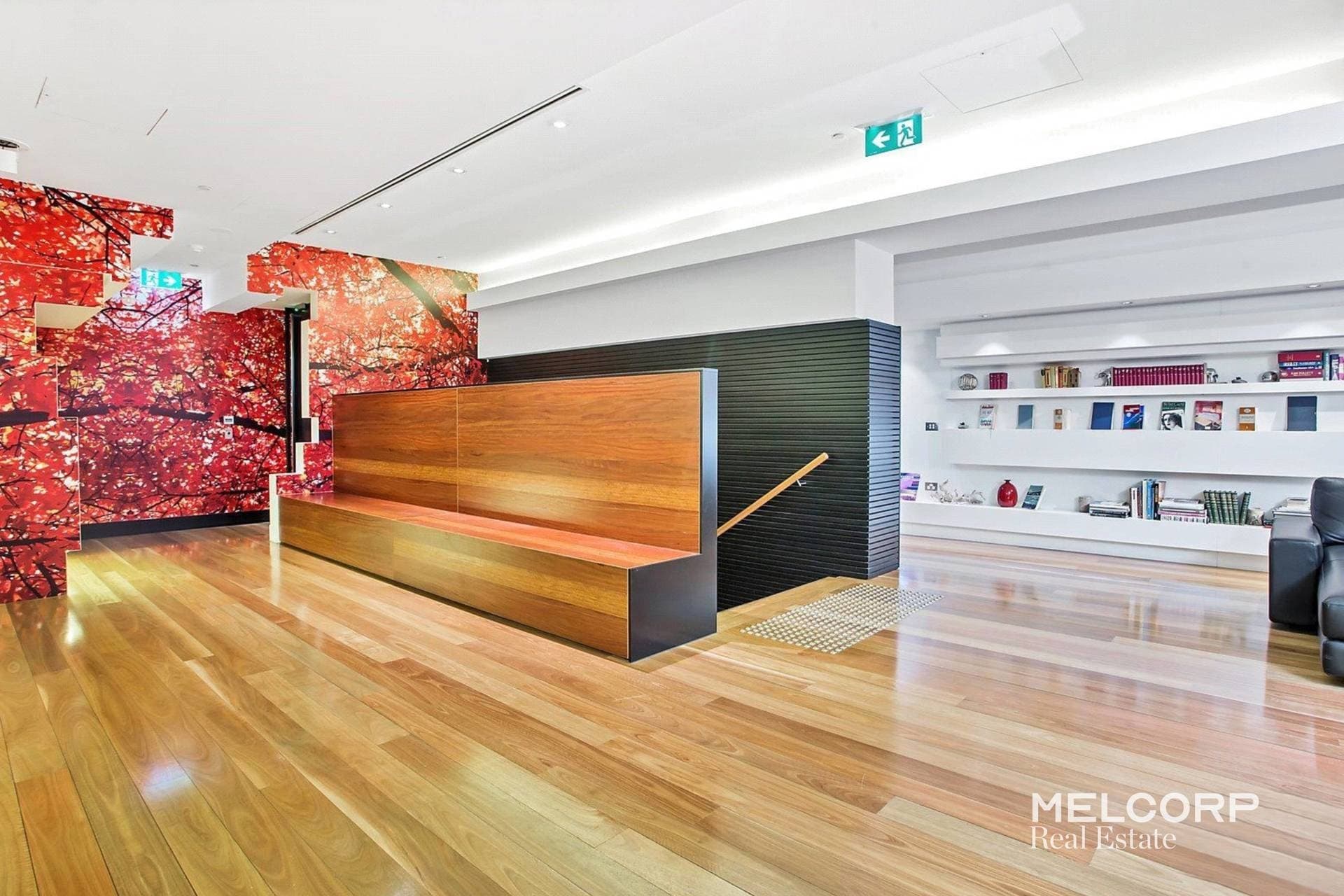 1402/241 Harbour Esplanade, Docklands, VIC 3008, Docklands - Thumbnail 5