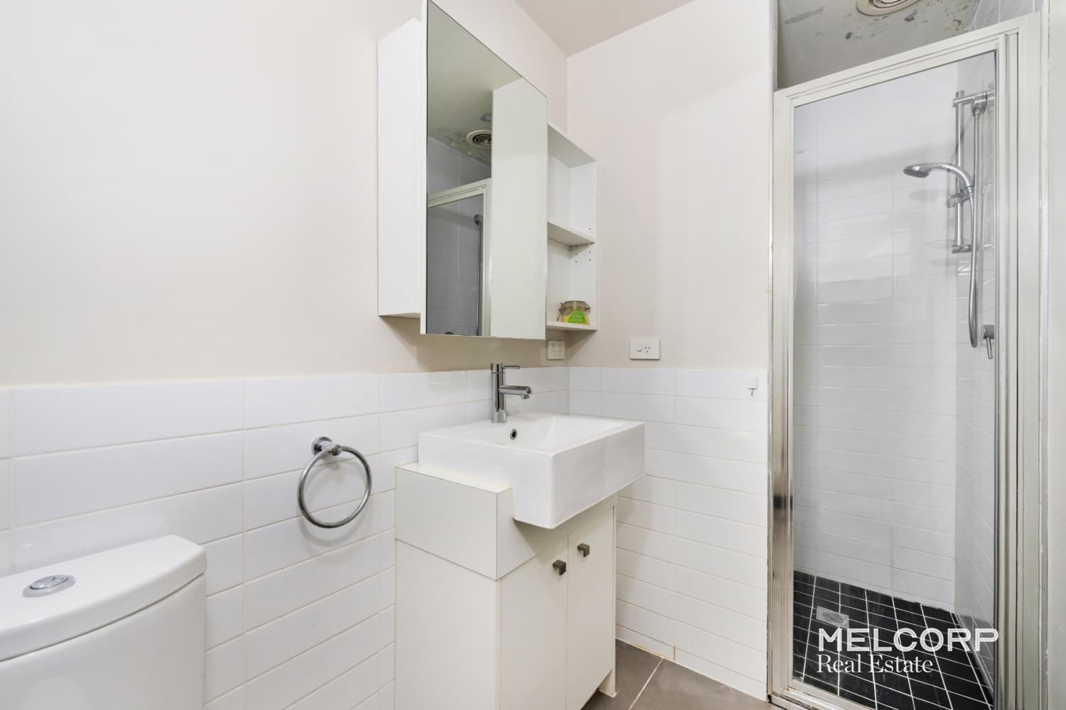 1231/43 Therry Street, Melbourne, VIC 3000, Melbourne - Thumbnail 3