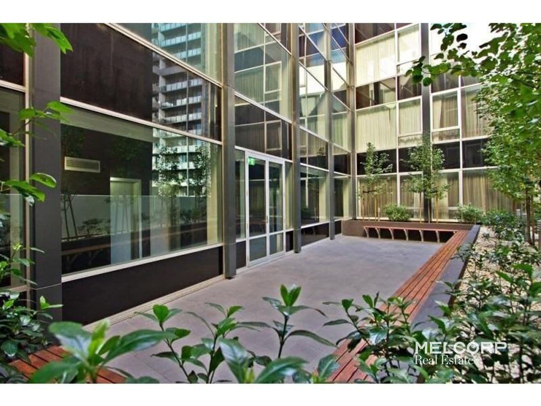 1231/43 Therry Street, Melbourne, VIC 3000, Melbourne - Thumbnail 5