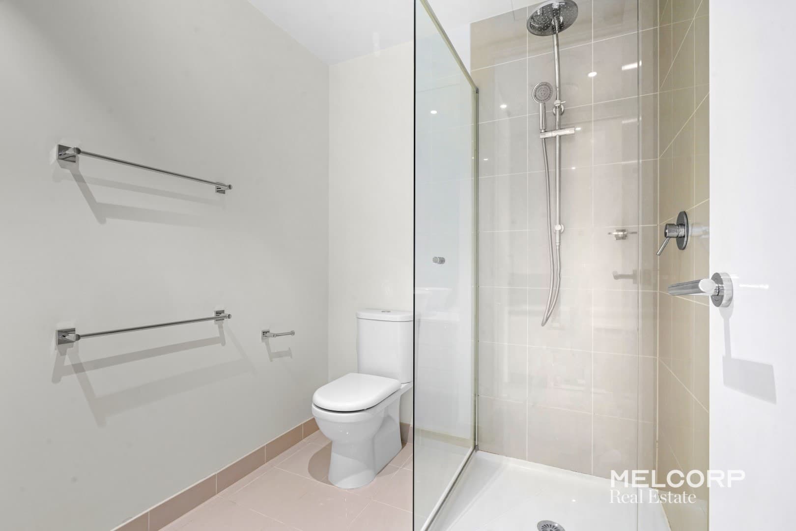 1210/318 Russell Street, Melbourne, VIC 3000, Melbourne - Thumbnail 2