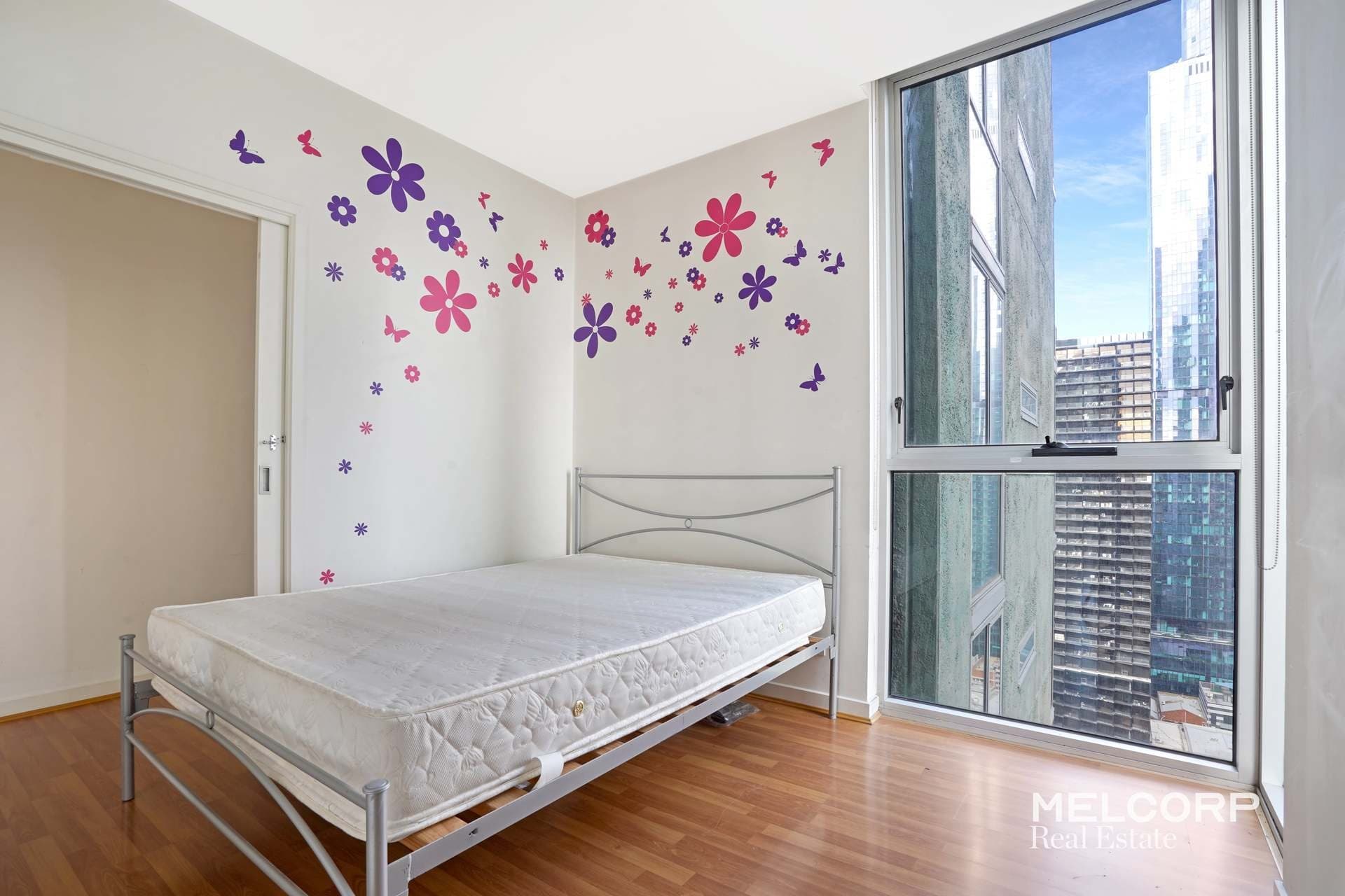 2102/8 Franklin Street, Melbourne, VIC 3000, Melbourne - Thumbnail 8