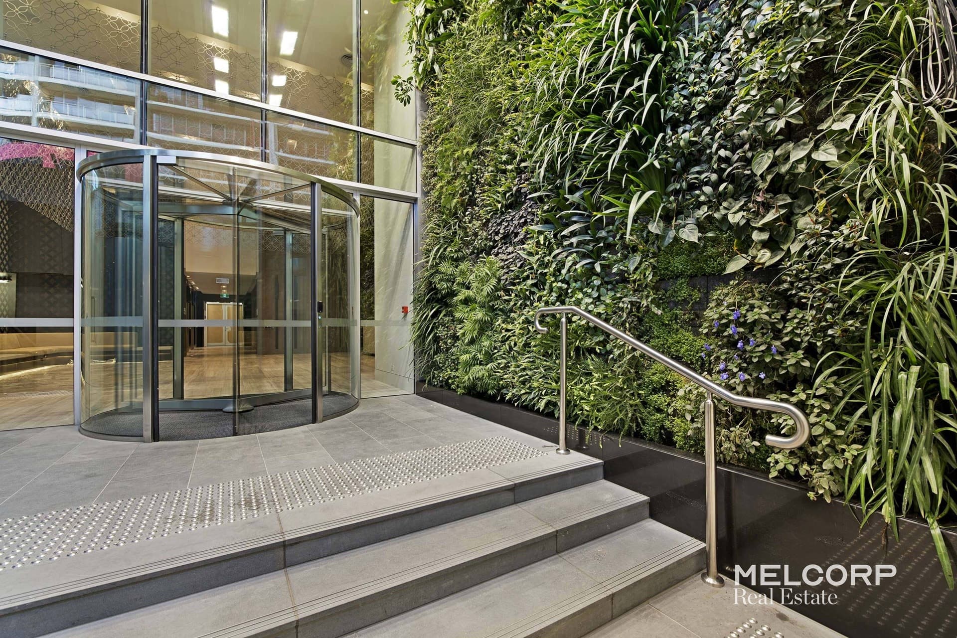 2502/9 Power Street, Southbank, VIC 3006, Southbank - Thumbnail 7