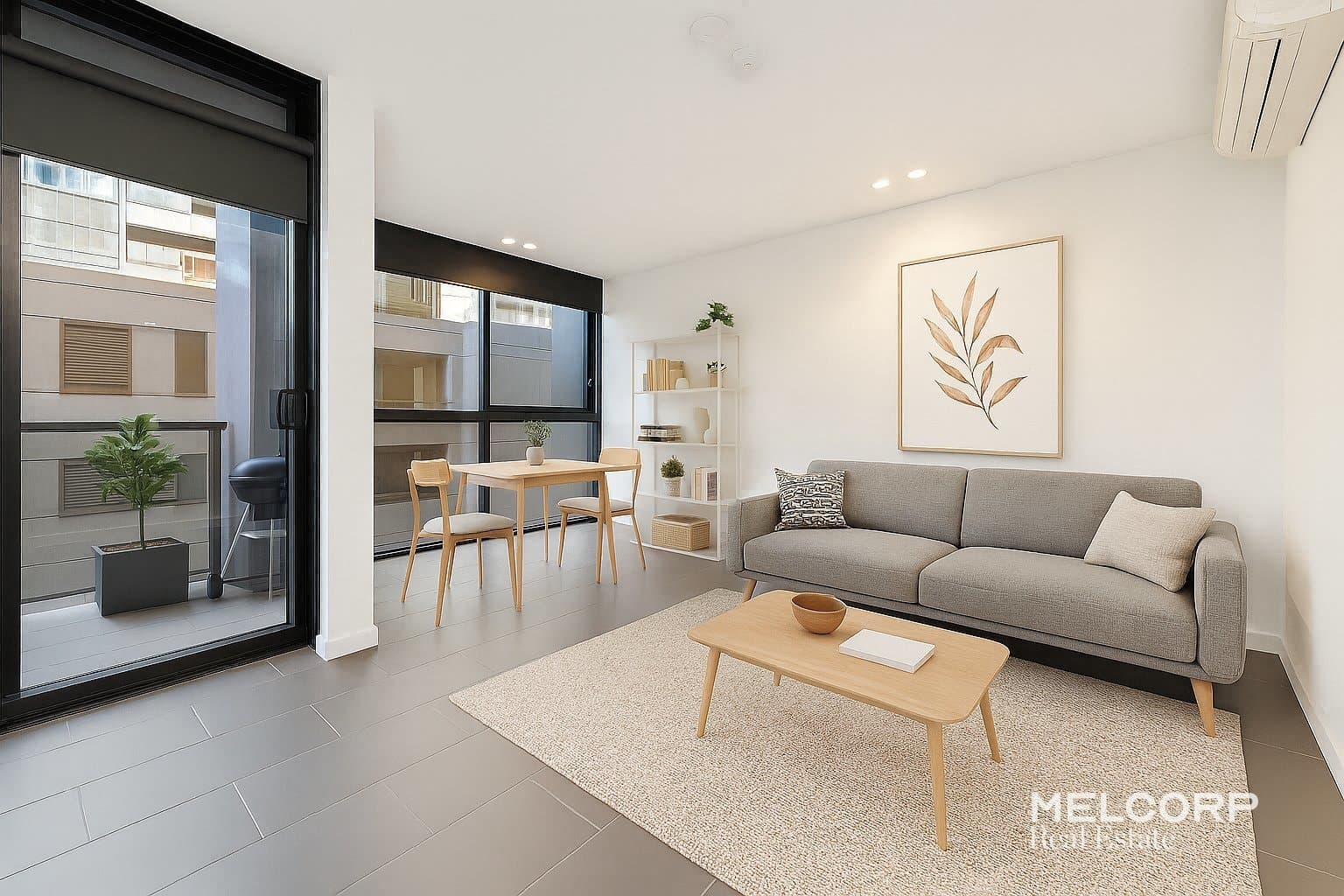 911/22 Dorcas Street, Southbank, VIC 3006, Southbank - Image 1