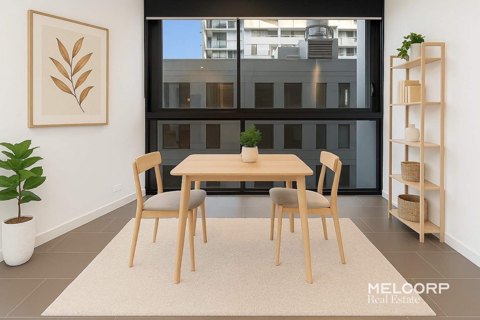 911/22 Dorcas Street, Southbank, VIC 3006, Southbank - Thumbnail 2