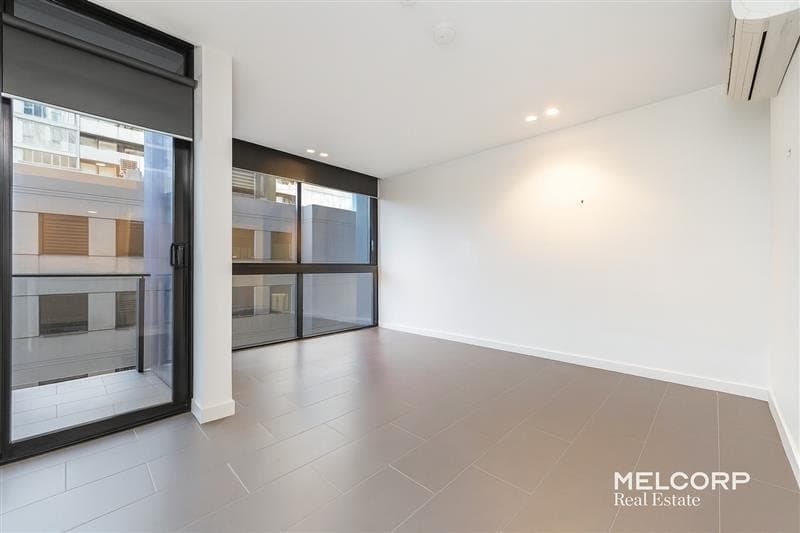 911/22 Dorcas Street, Southbank, VIC 3006, Southbank - Thumbnail 3
