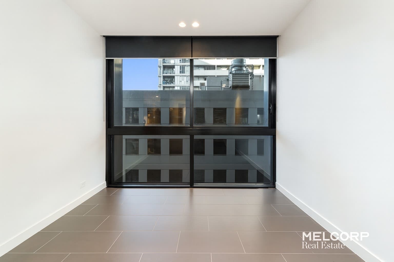 911/22 Dorcas Street, Southbank, VIC 3006, Southbank - Thumbnail 5