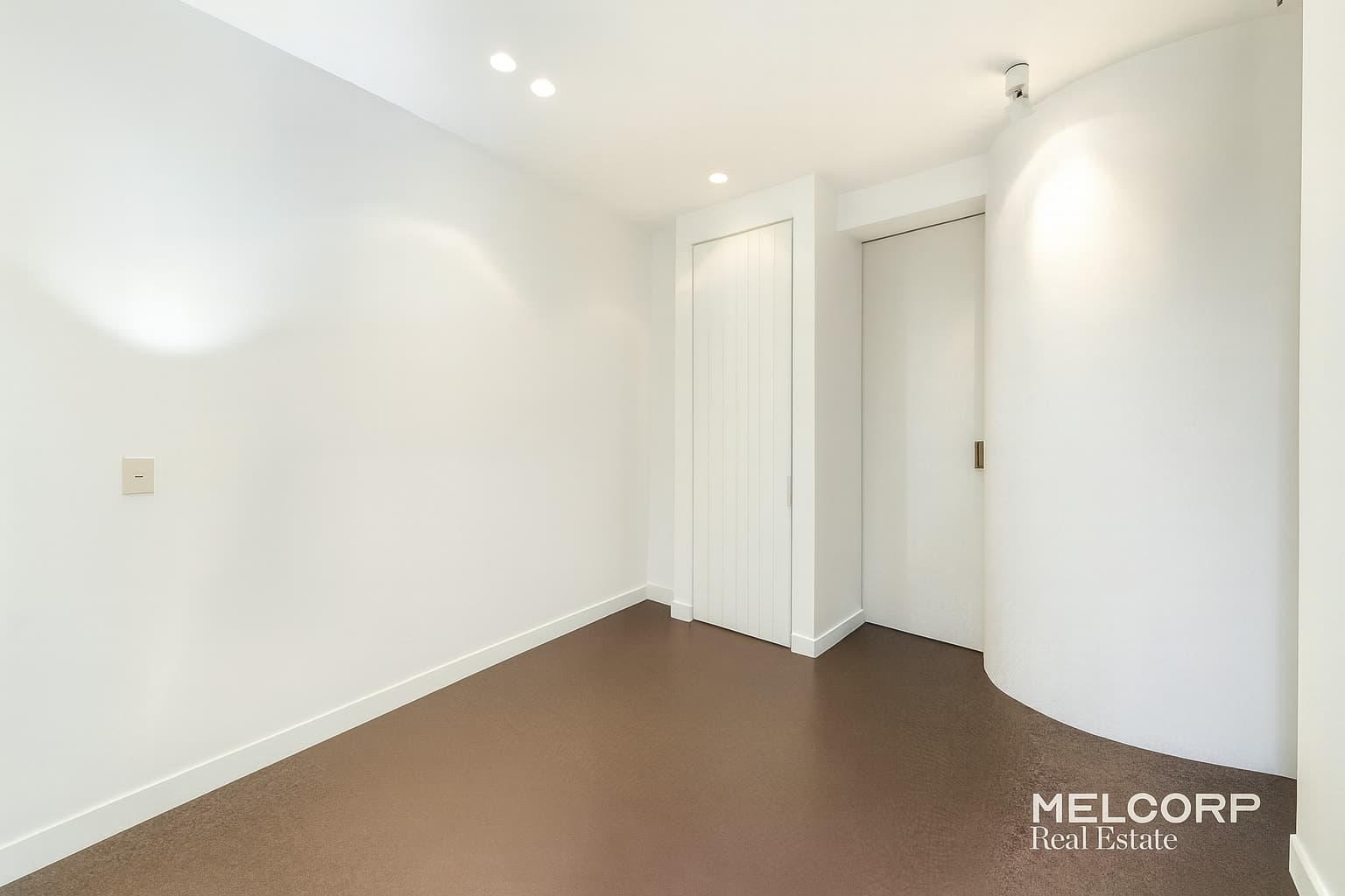 911/22 Dorcas Street, Southbank, VIC 3006, Southbank - Thumbnail 6