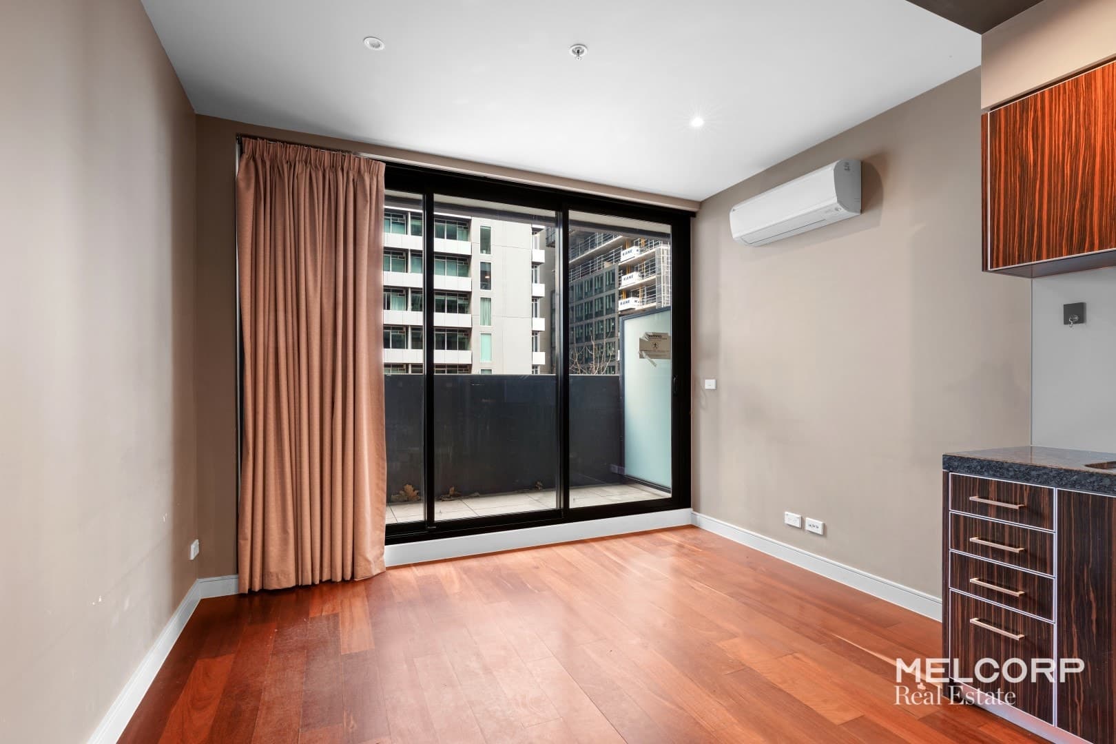 714/228 A'beckett Street, Melbourne, VIC 3000, Melbourne - Image 1