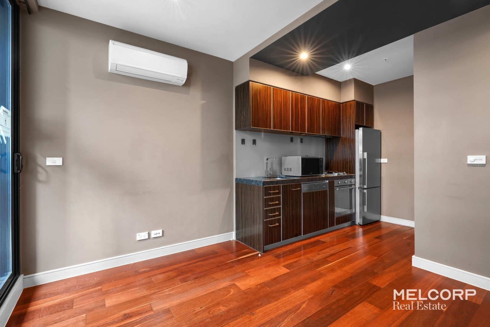 714/228 A'beckett Street, Melbourne, VIC 3000, Melbourne - Thumbnail 2