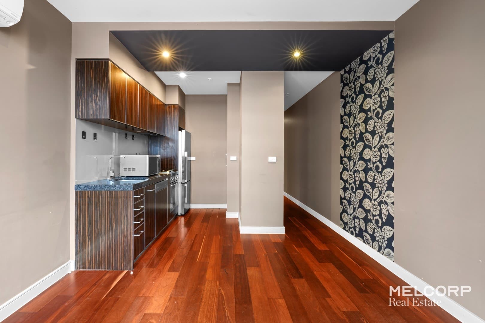 714/228 A'beckett Street, Melbourne, VIC 3000, Melbourne - Thumbnail 3