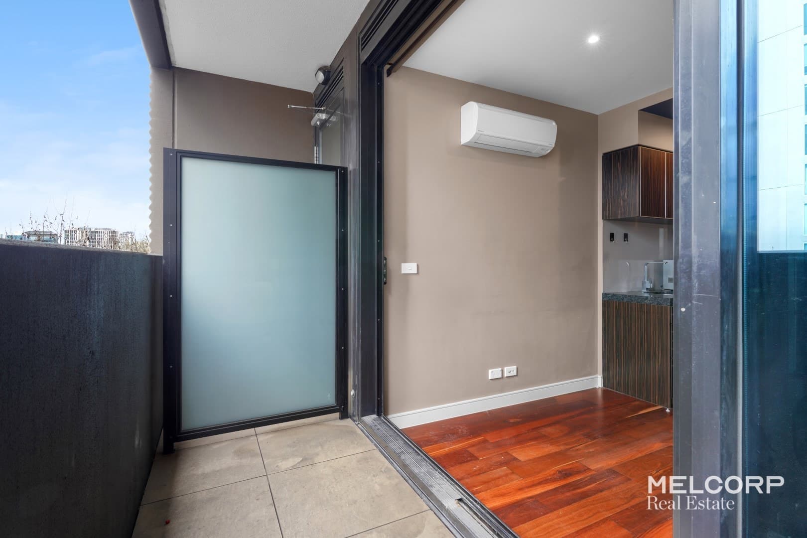 714/228 A'beckett Street, Melbourne, VIC 3000, Melbourne - Thumbnail 4