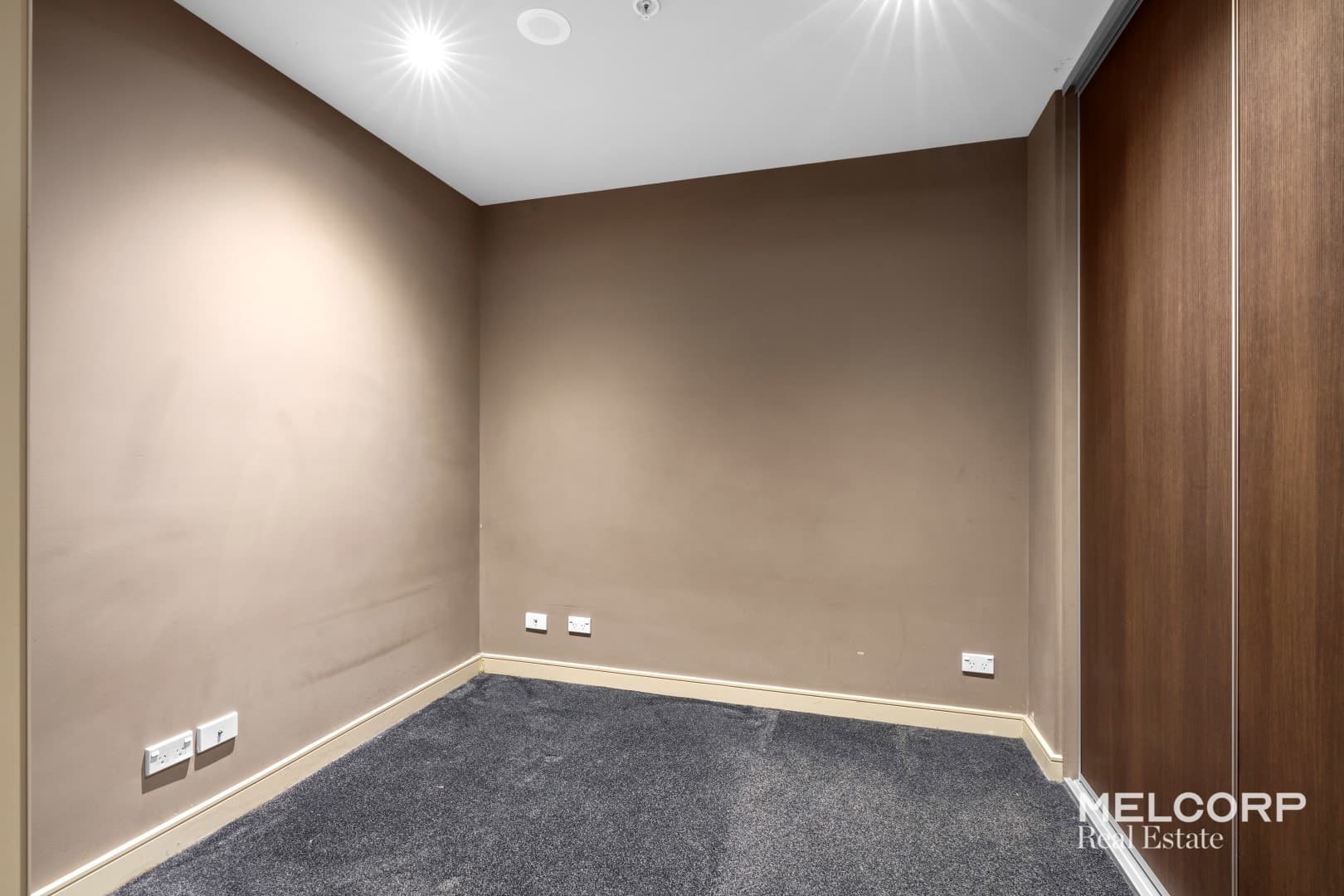 714/228 A'beckett Street, Melbourne, VIC 3000, Melbourne - Thumbnail 6