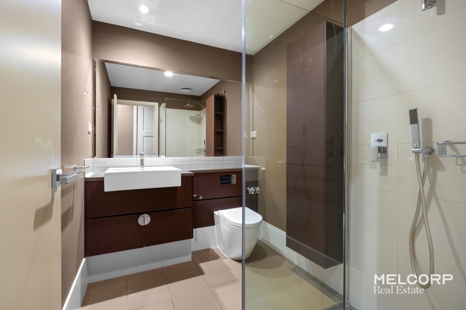 714/228 A'beckett Street, Melbourne, VIC 3000, Melbourne - Thumbnail 7