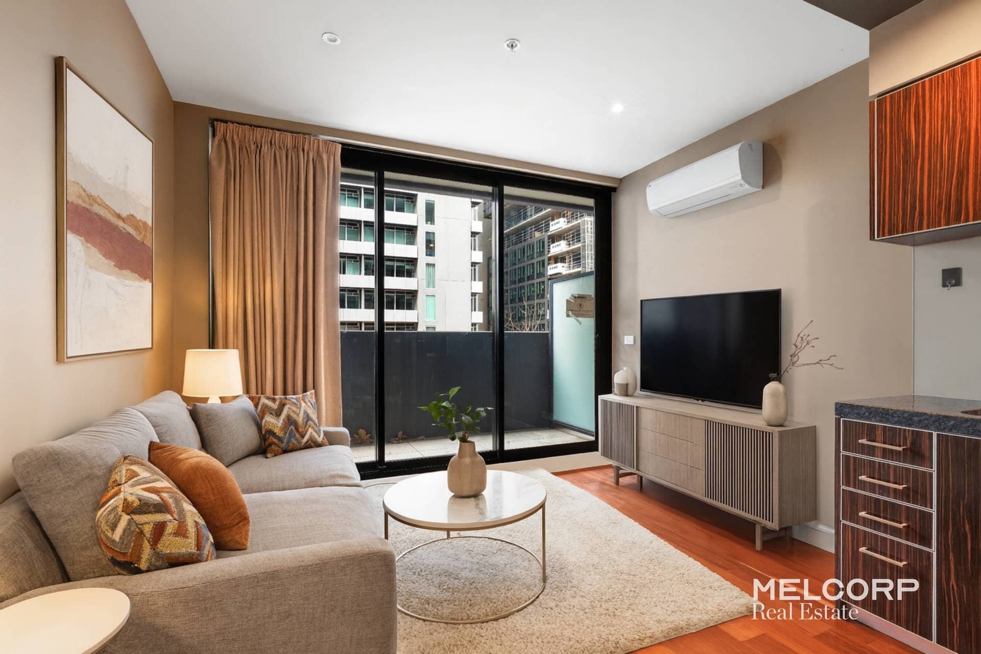 714/228 A'beckett Street, Melbourne, VIC 3000, Melbourne - Thumbnail 8