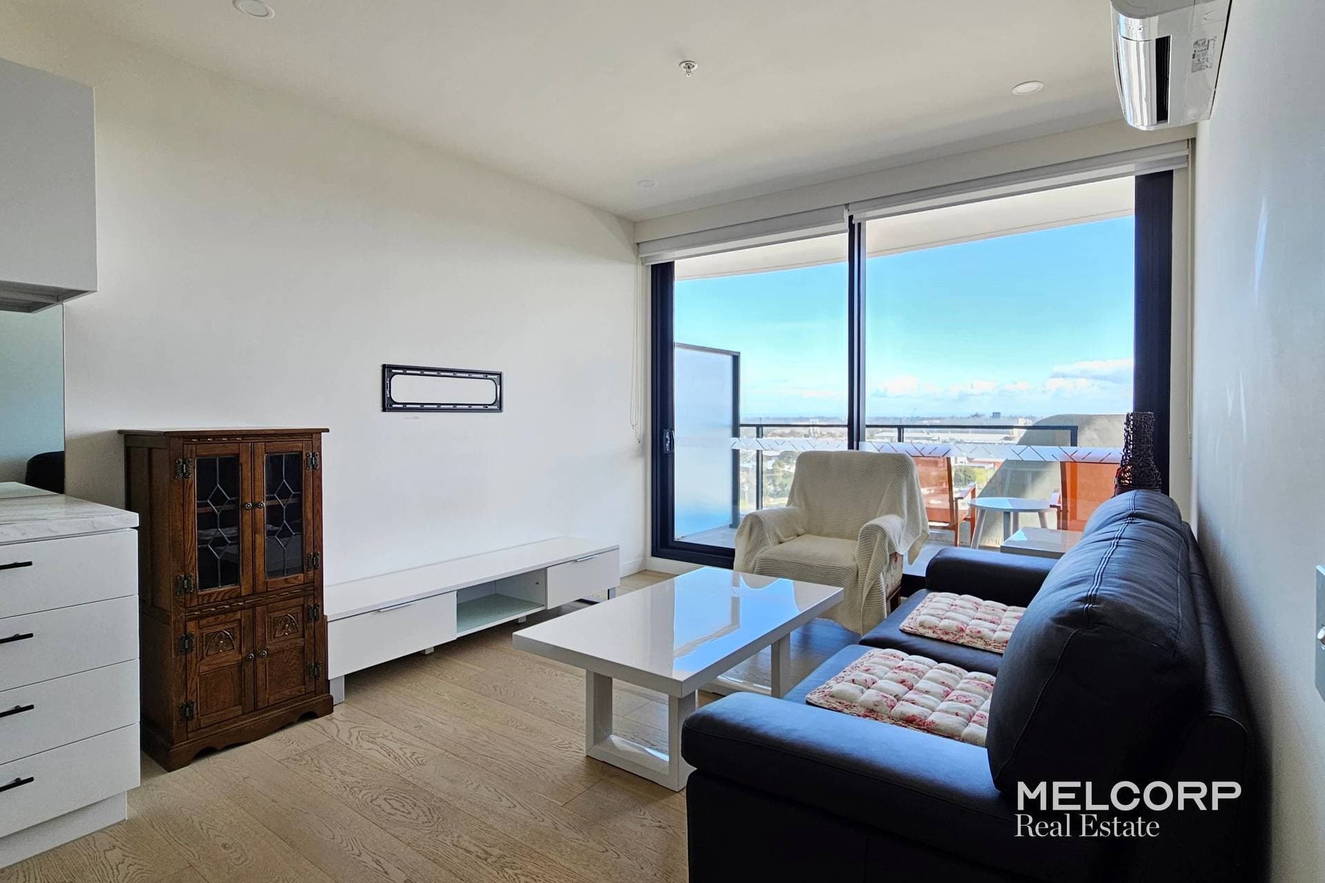 1008/864 Blackburn Road, Clayton, VIC 3168, Clayton - Thumbnail 2
