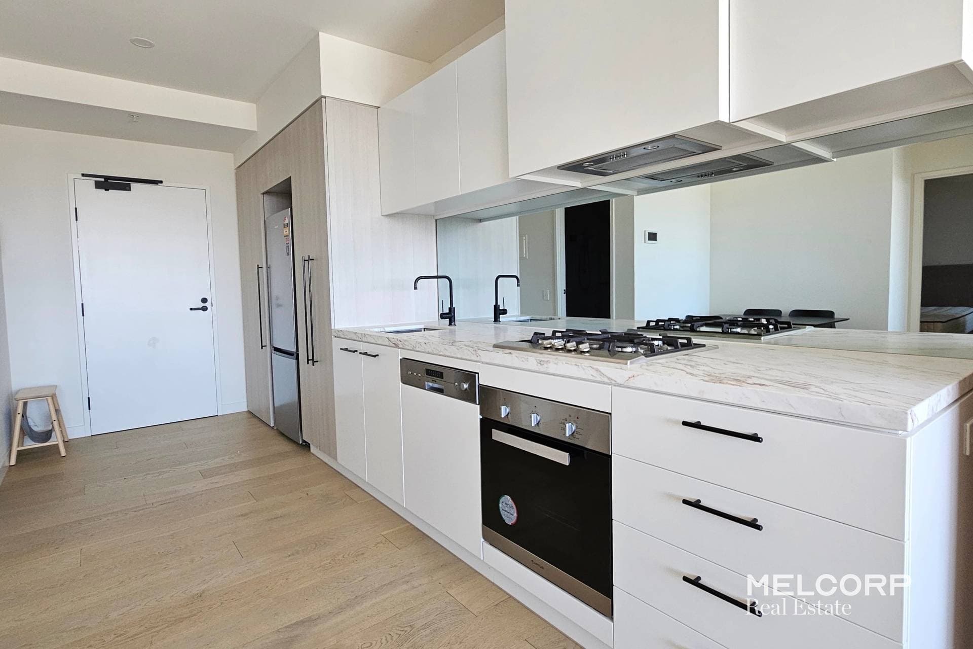 1008/864 Blackburn Road, Clayton, VIC 3168, Clayton - Thumbnail 3