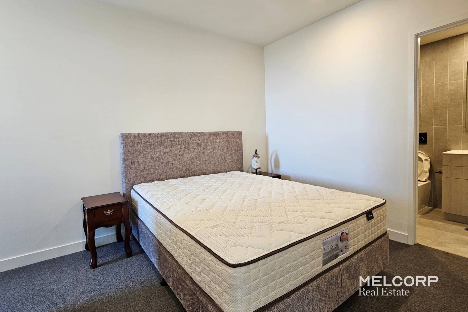1008/864 Blackburn Road, Clayton, VIC 3168, Clayton - Thumbnail 4