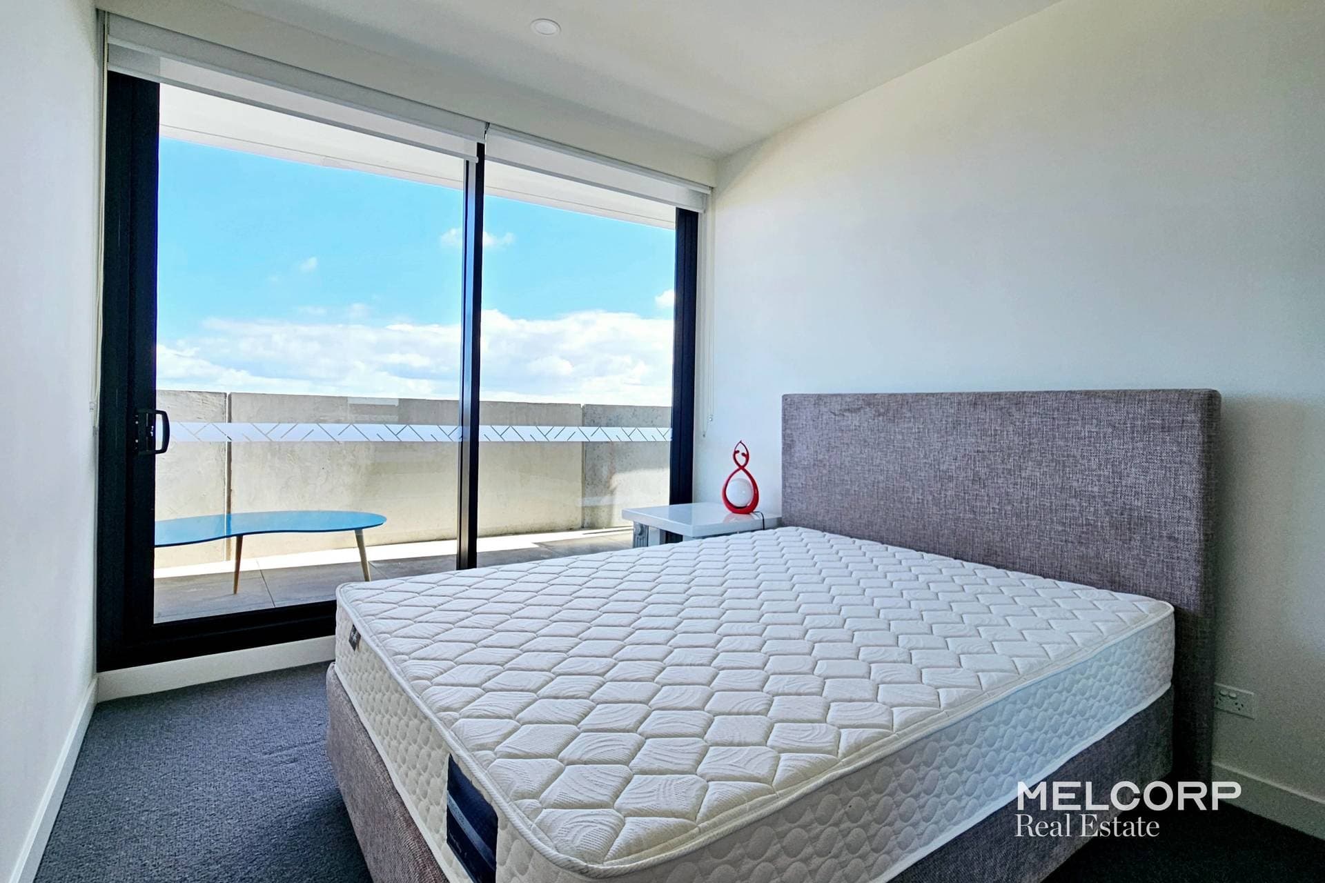 1008/864 Blackburn Road, Clayton, VIC 3168, Clayton - Thumbnail 5