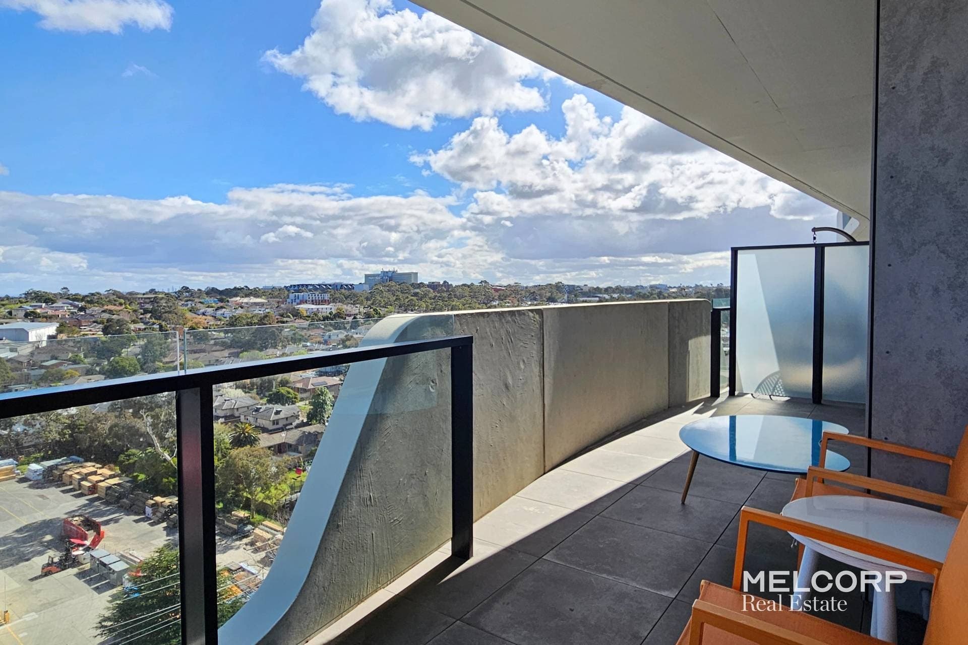 1008/864 Blackburn Road, Clayton, VIC 3168, Clayton - Thumbnail 6