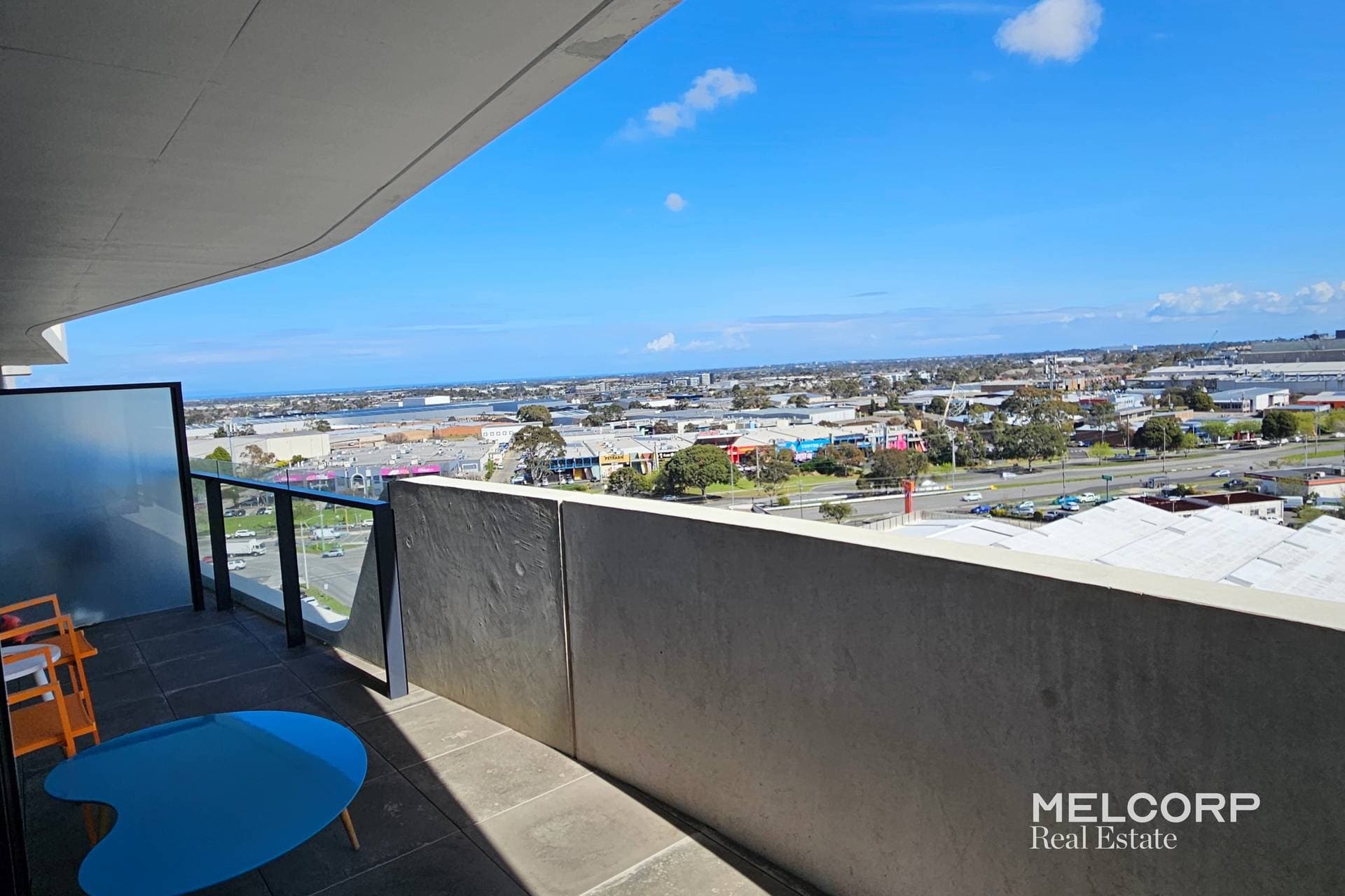 1008/864 Blackburn Road, Clayton, VIC 3168, Clayton - Thumbnail 7