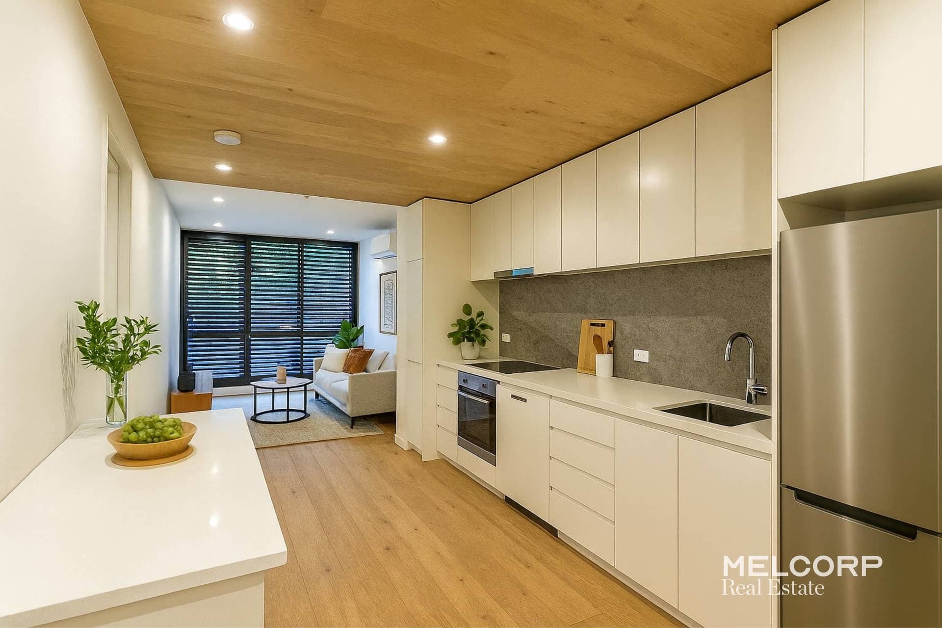 G4/41 Dryburgh Street, West Melbourne, VIC 3003, West Melbourne - Image 1