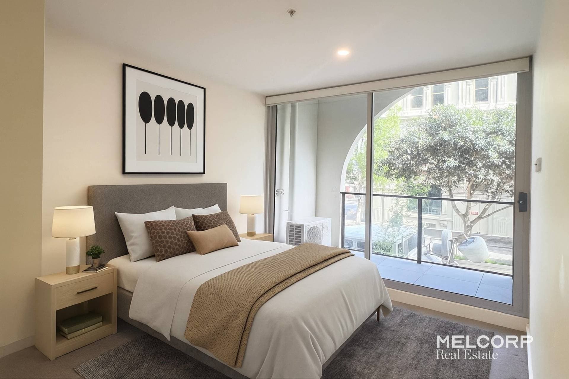 G4/41 Dryburgh Street, West Melbourne, VIC 3003, West Melbourne - Thumbnail 2