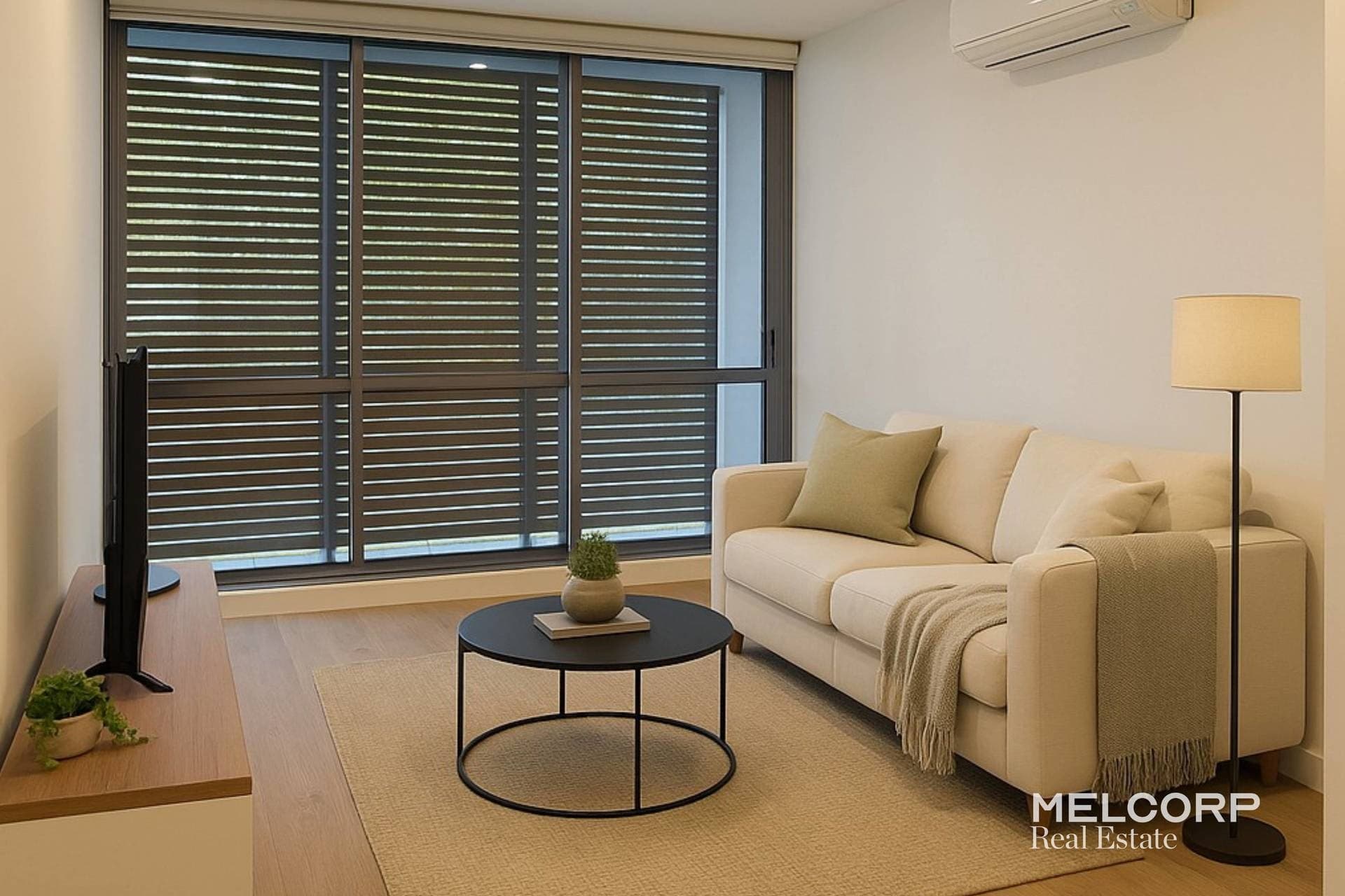 G4/41 Dryburgh Street, West Melbourne, VIC 3003, West Melbourne - Thumbnail 3