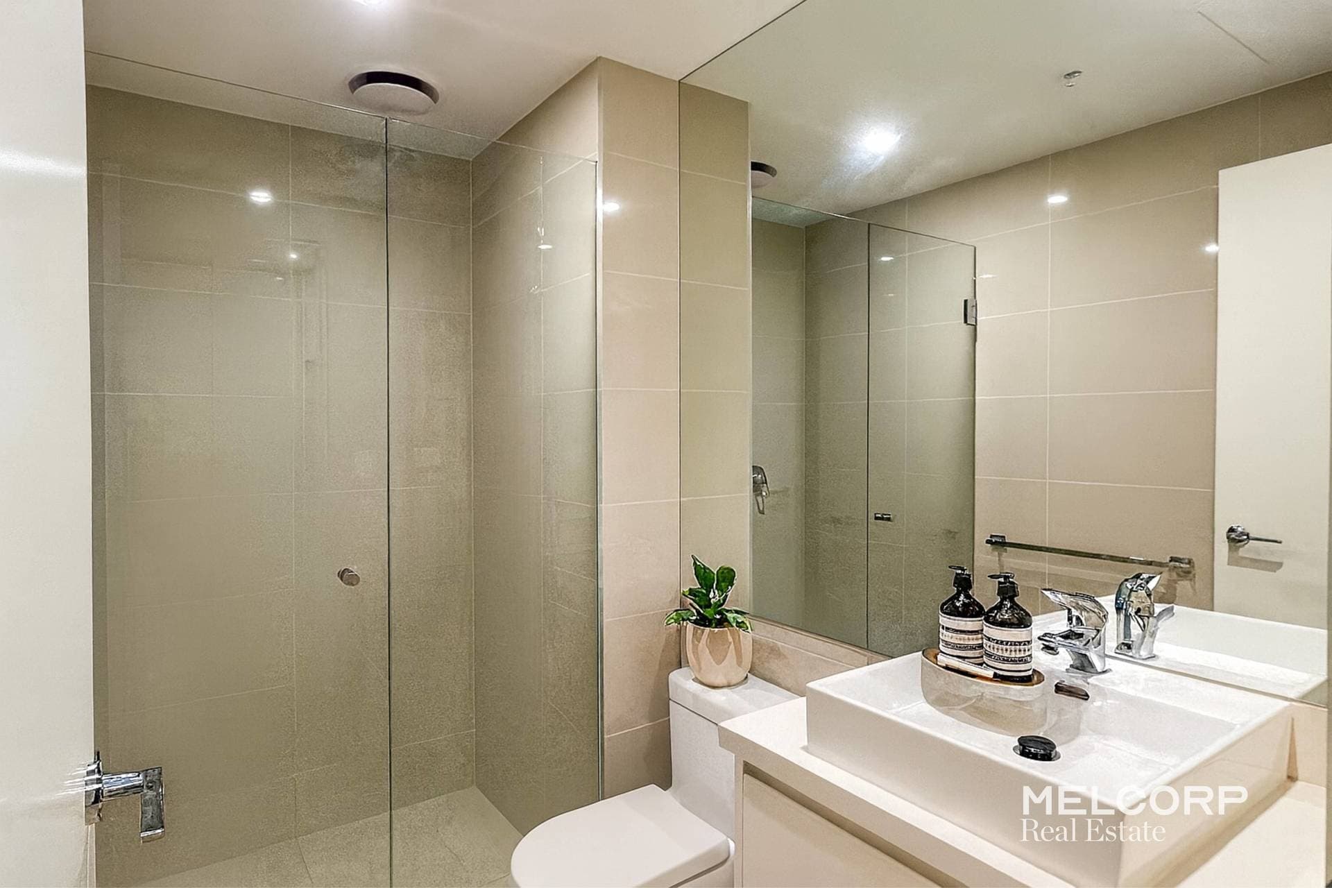 G4/41 Dryburgh Street, West Melbourne, VIC 3003, West Melbourne - Thumbnail 4