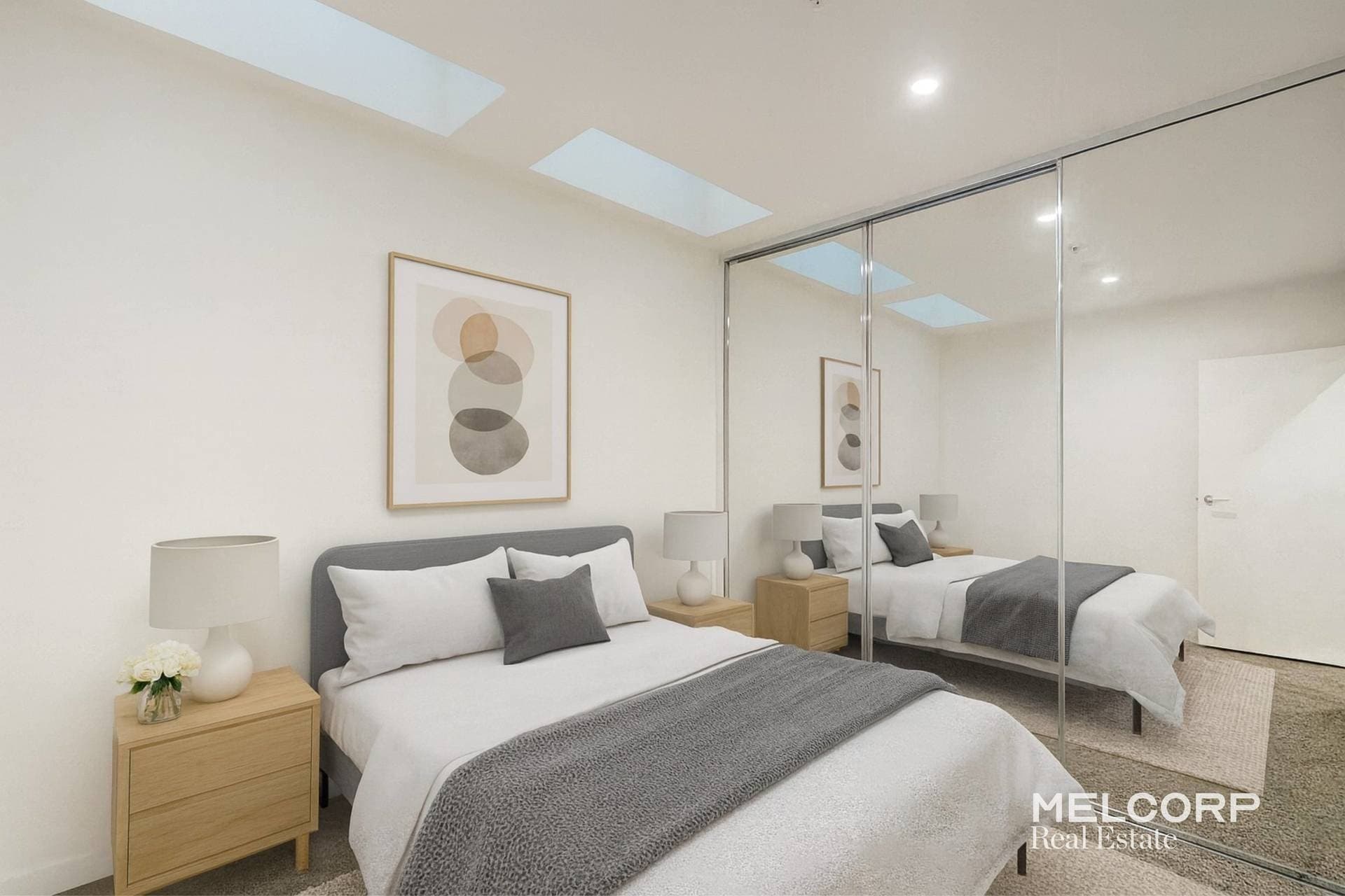 G4/41 Dryburgh Street, West Melbourne, VIC 3003, West Melbourne - Thumbnail 5