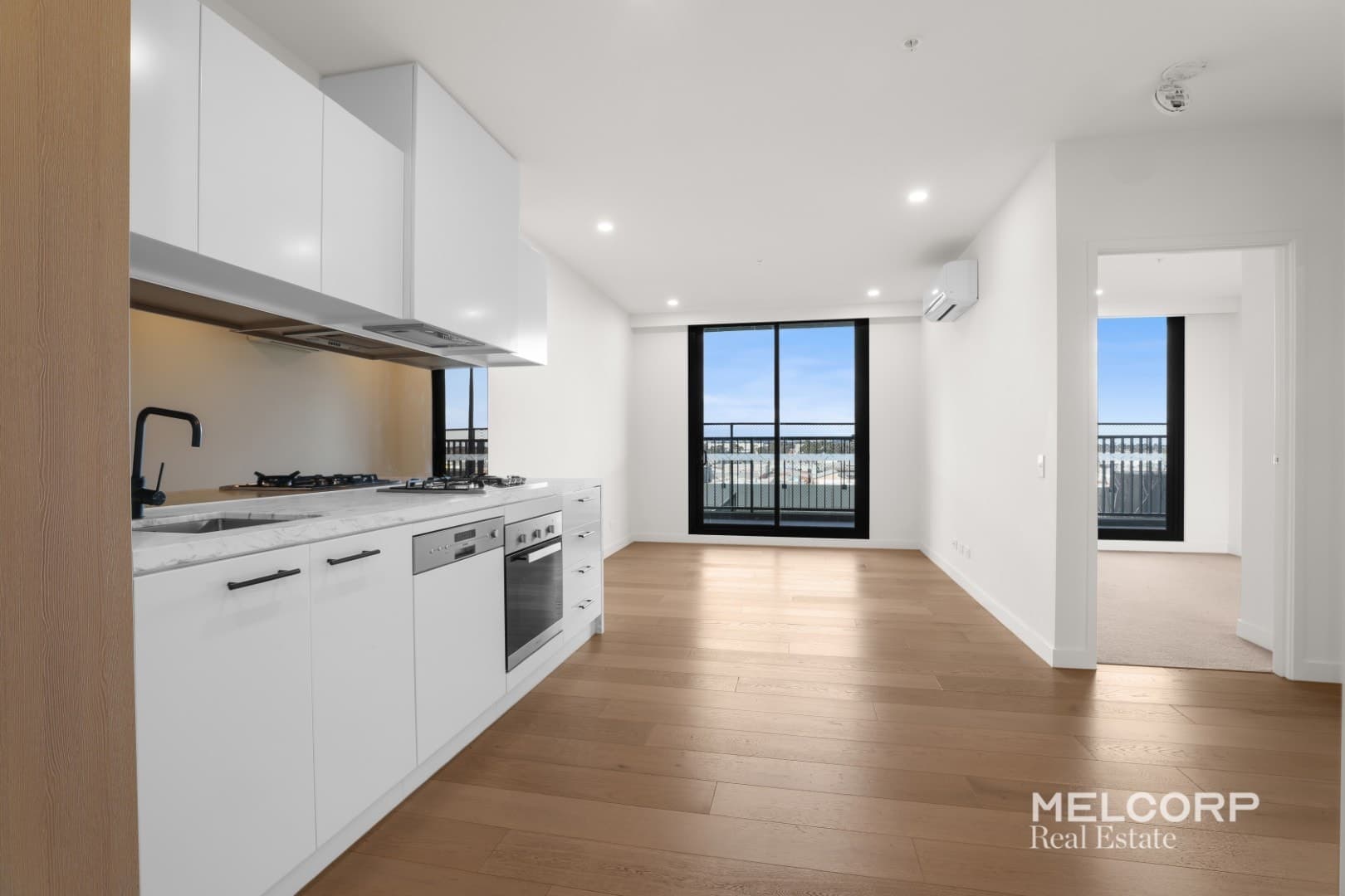 405/2 Connam Avenue, Clayton, VIC 3168, Clayton - Thumbnail 2