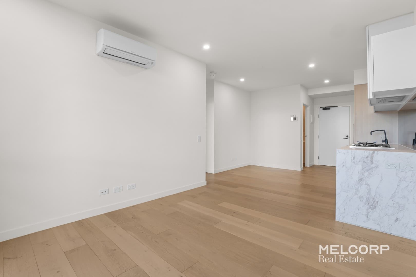 405/2 Connam Avenue, Clayton, VIC 3168, Clayton - Thumbnail 3