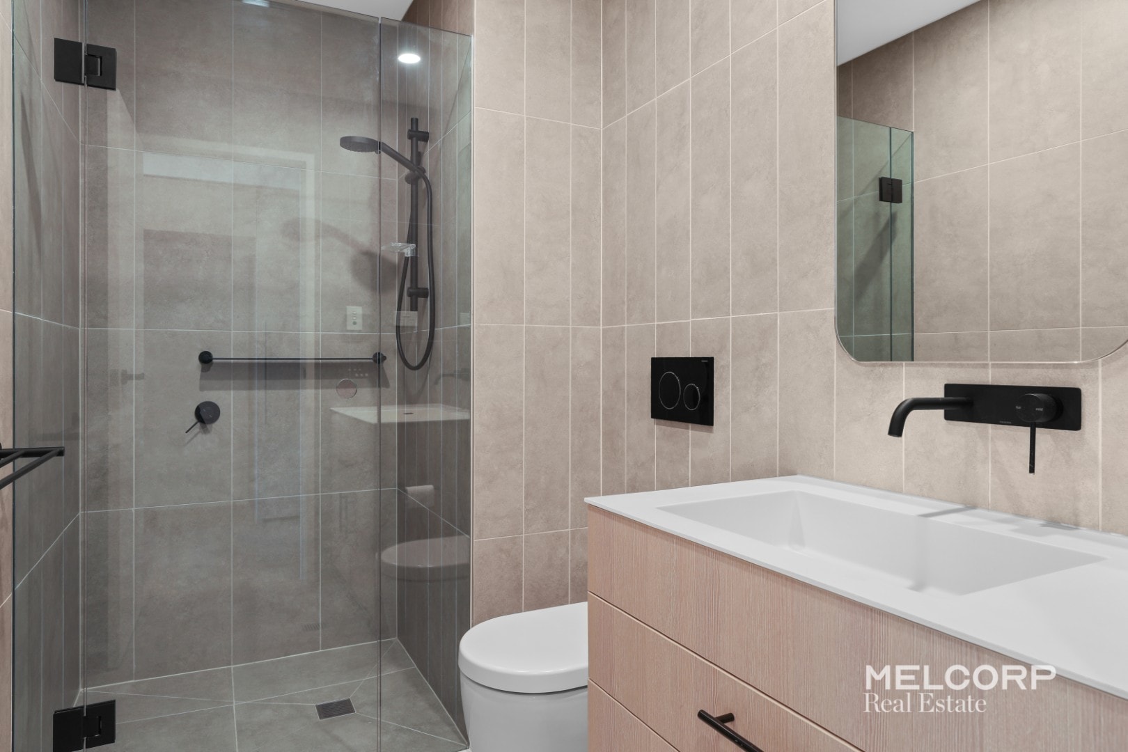405/2 Connam Avenue, Clayton, VIC 3168, Clayton - Thumbnail 4