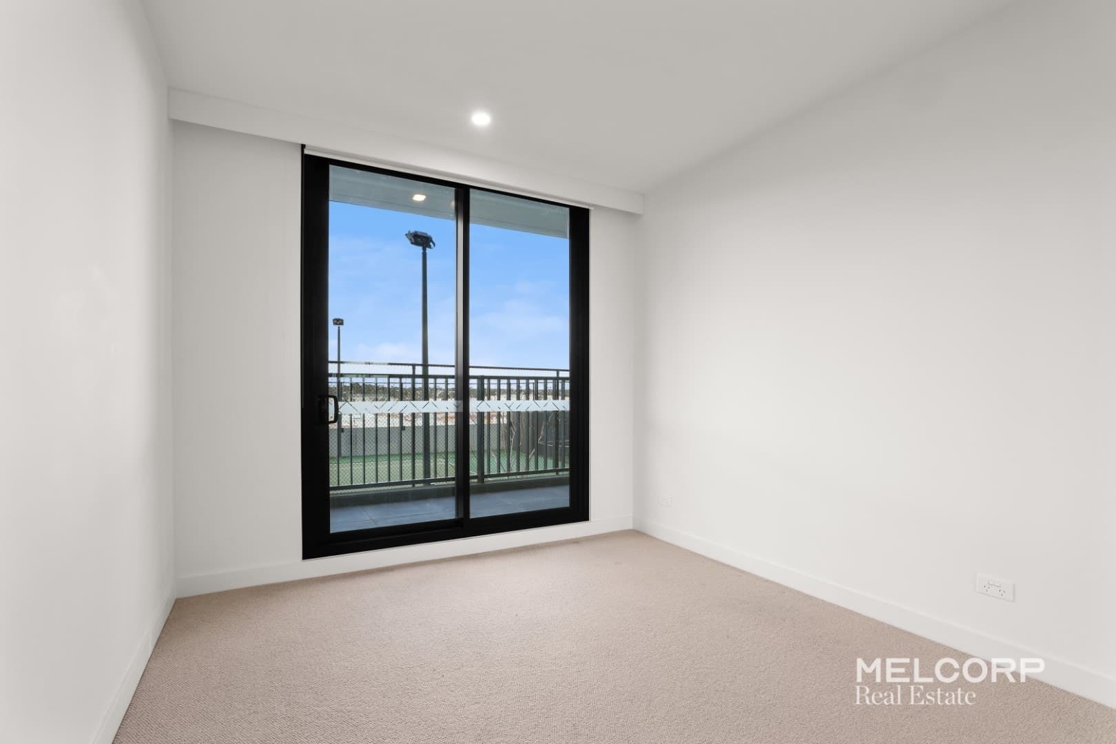 405/2 Connam Avenue, Clayton, VIC 3168, Clayton - Thumbnail 5