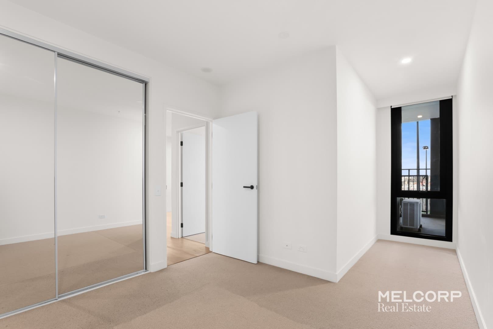 405/2 Connam Avenue, Clayton, VIC 3168, Clayton - Thumbnail 6
