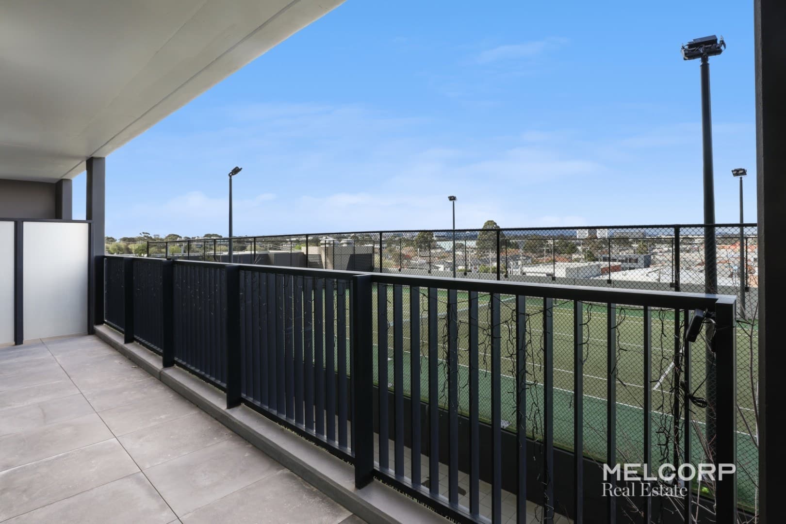 405/2 Connam Avenue, Clayton, VIC 3168, Clayton - Thumbnail 7