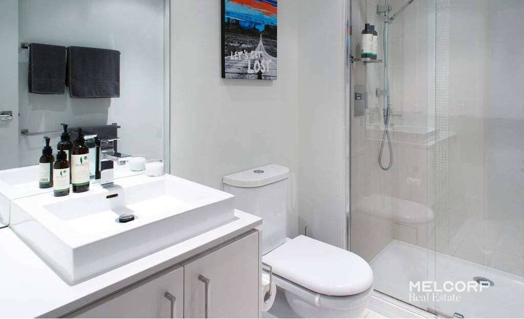 13/300 Young Street, Fitzroy, VIC 3065, Fitzroy - Thumbnail 5