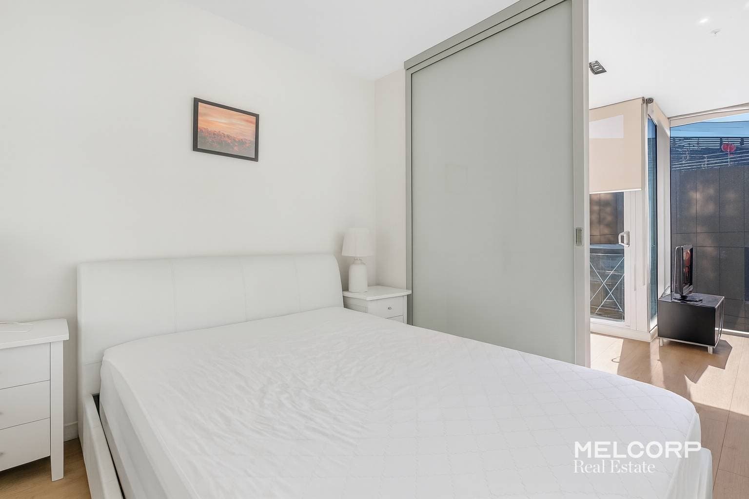 2410/8 Franklin Street, Melbourne, VIC 3000, Melbourne - Thumbnail 6