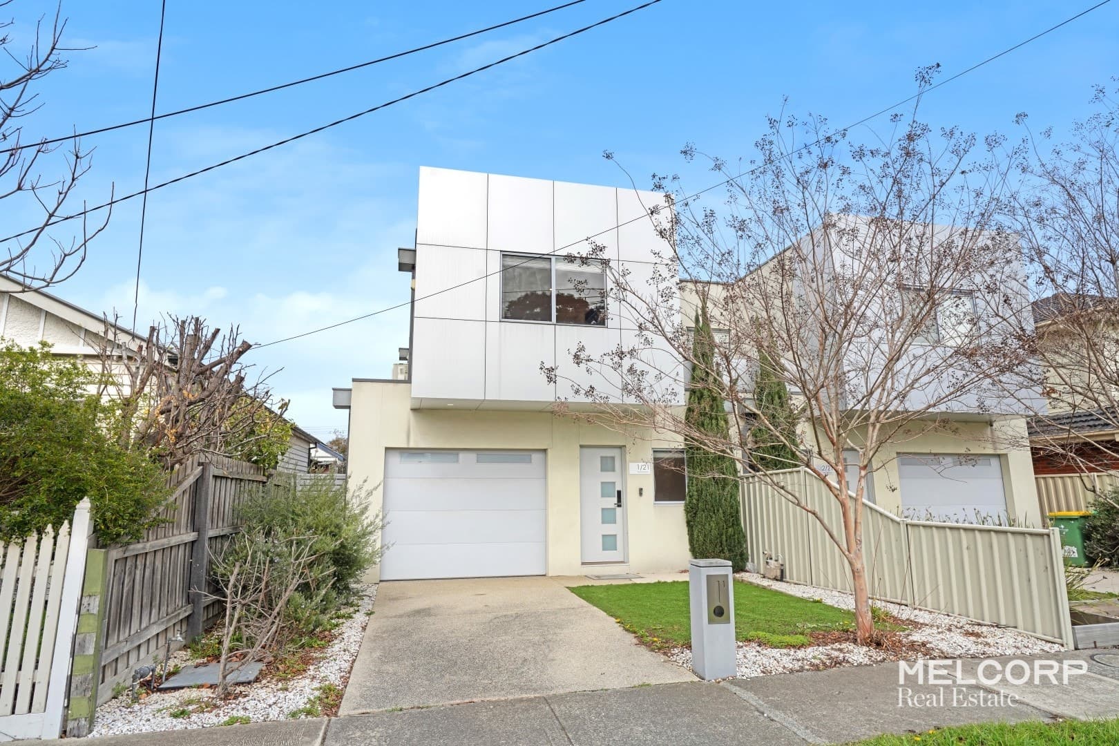 1/21 Norfolk Street, Maidstone, VIC 3012, Maidstone - Image 1