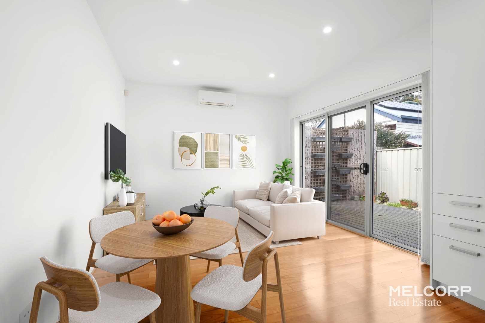 1/21 Norfolk Street, Maidstone, VIC 3012, Maidstone - Thumbnail 2
