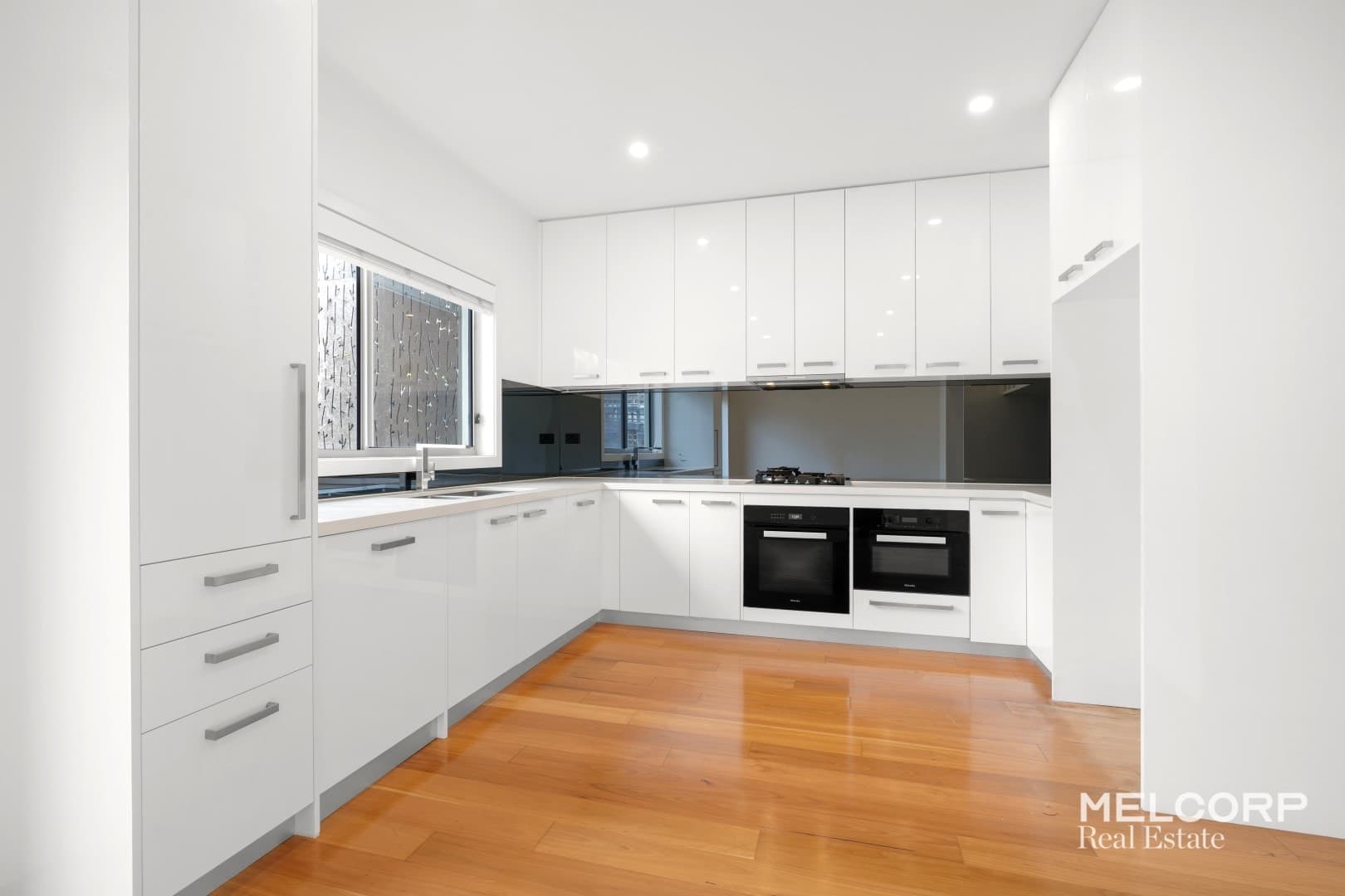 1/21 Norfolk Street, Maidstone, VIC 3012, Maidstone - Thumbnail 3